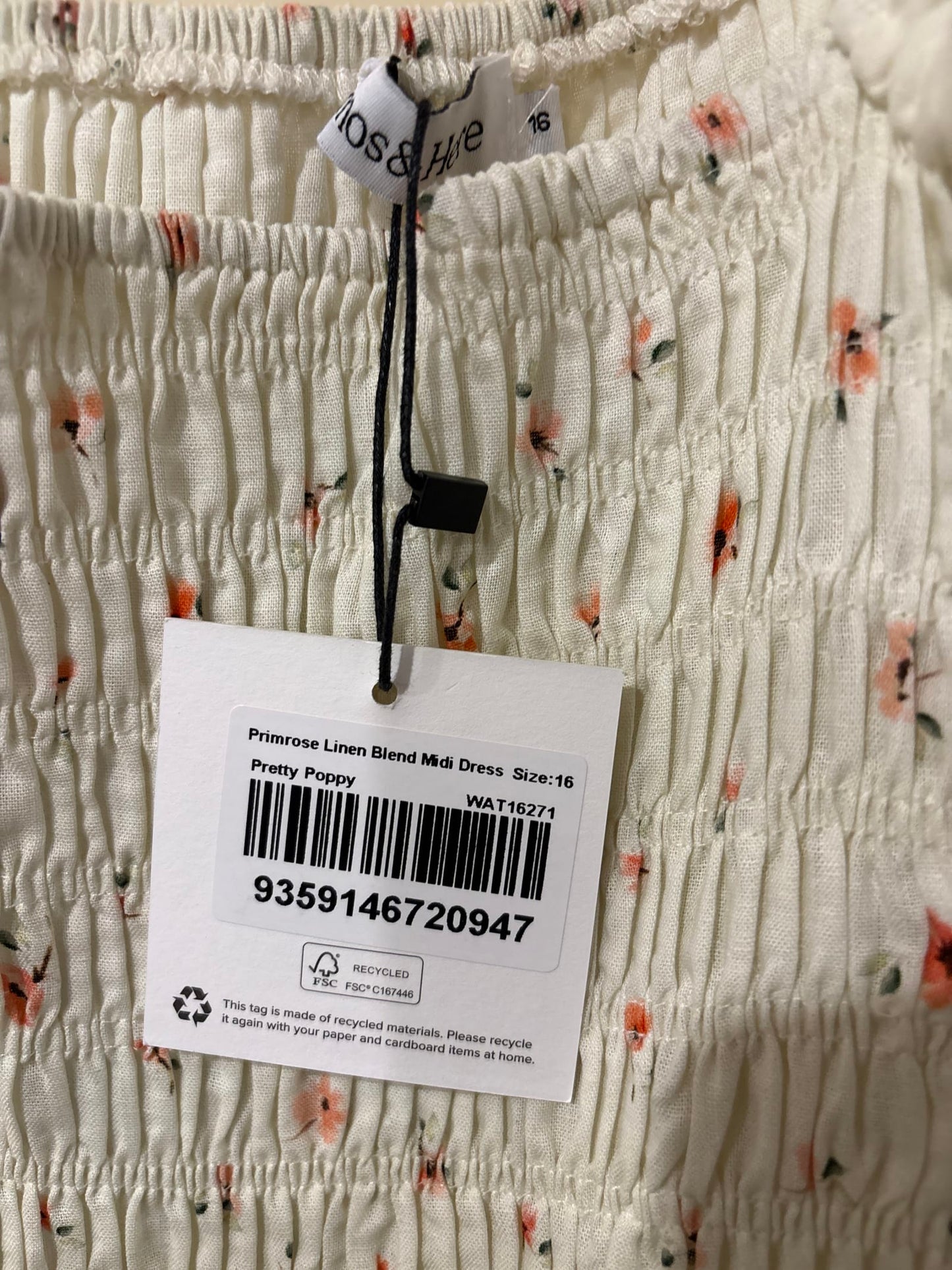 65787