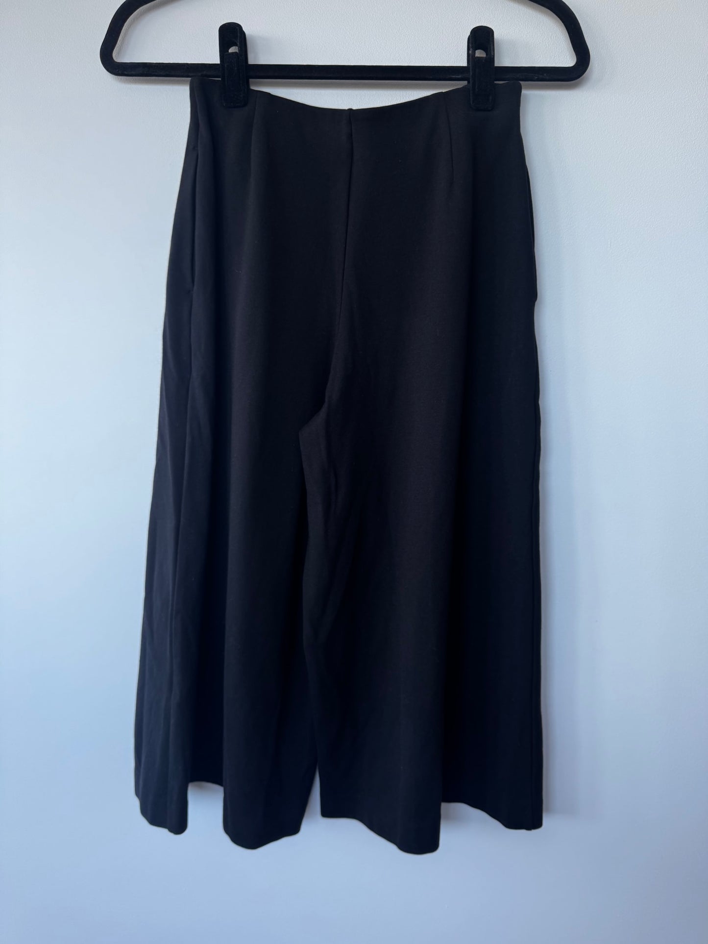 199825