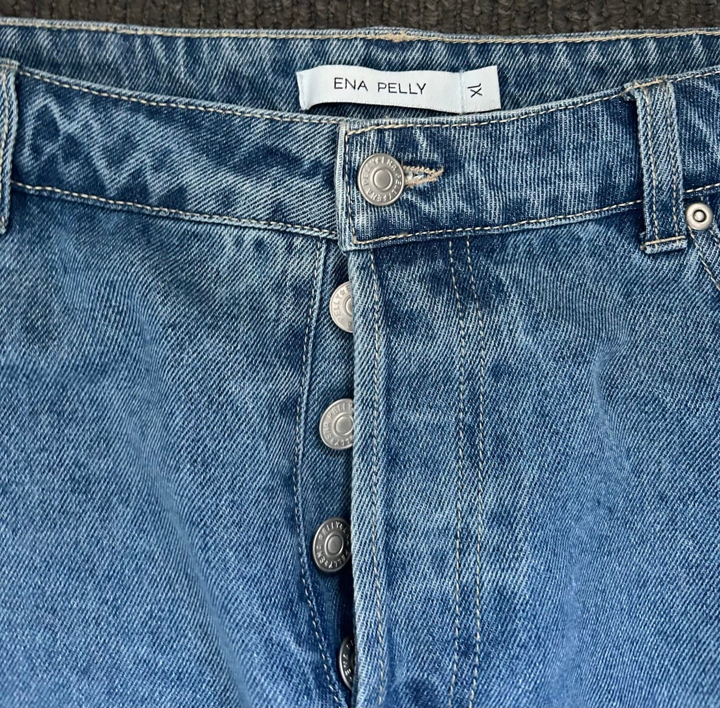 92071