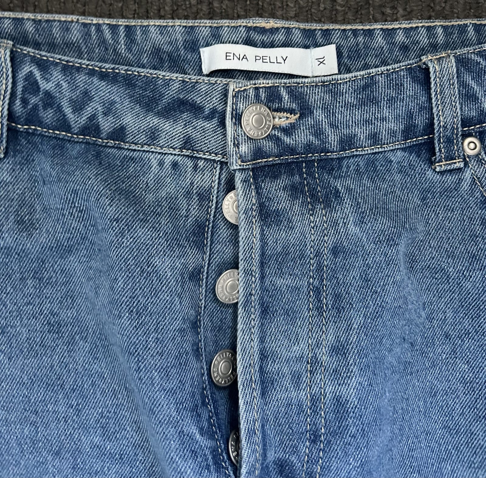 92071