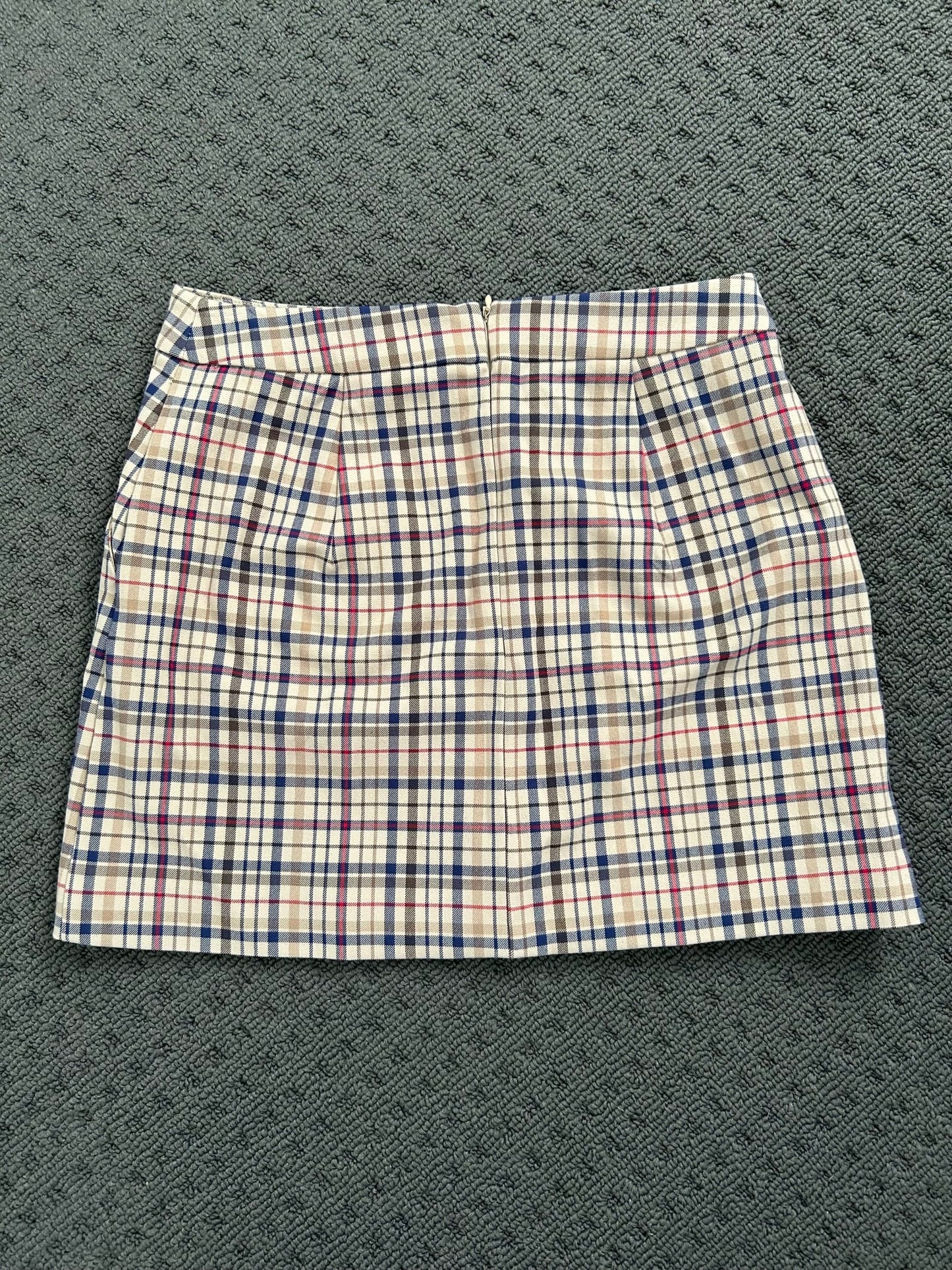 171316