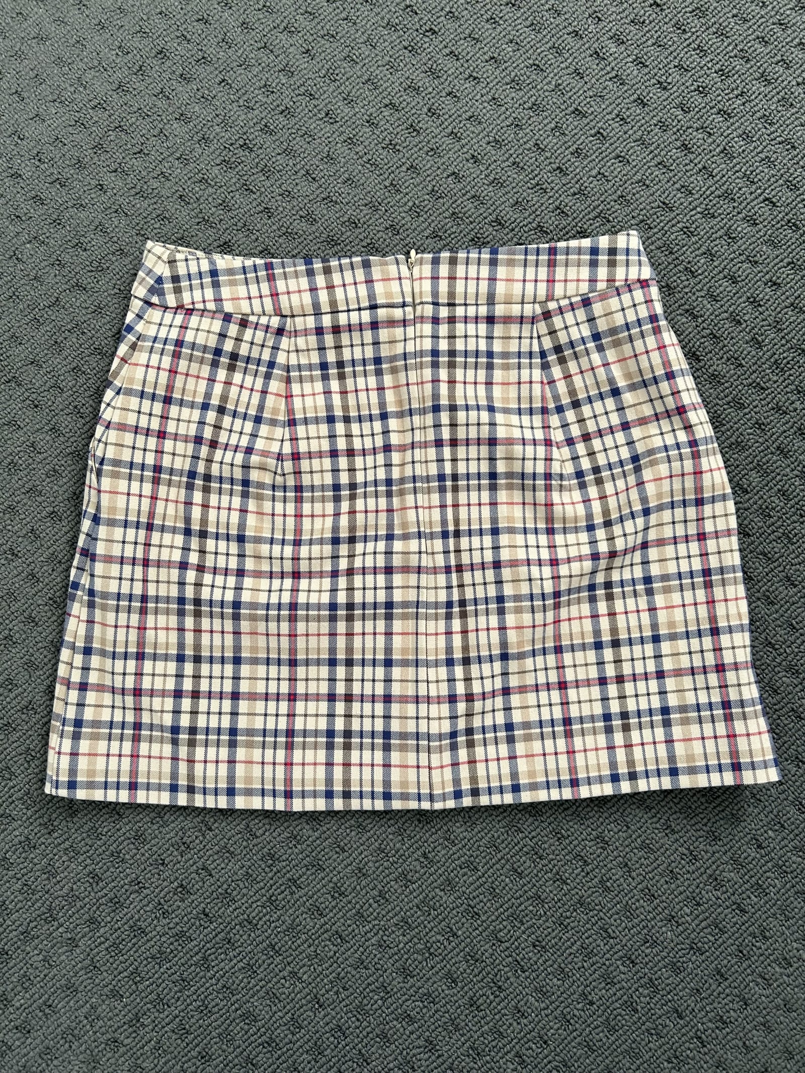171316