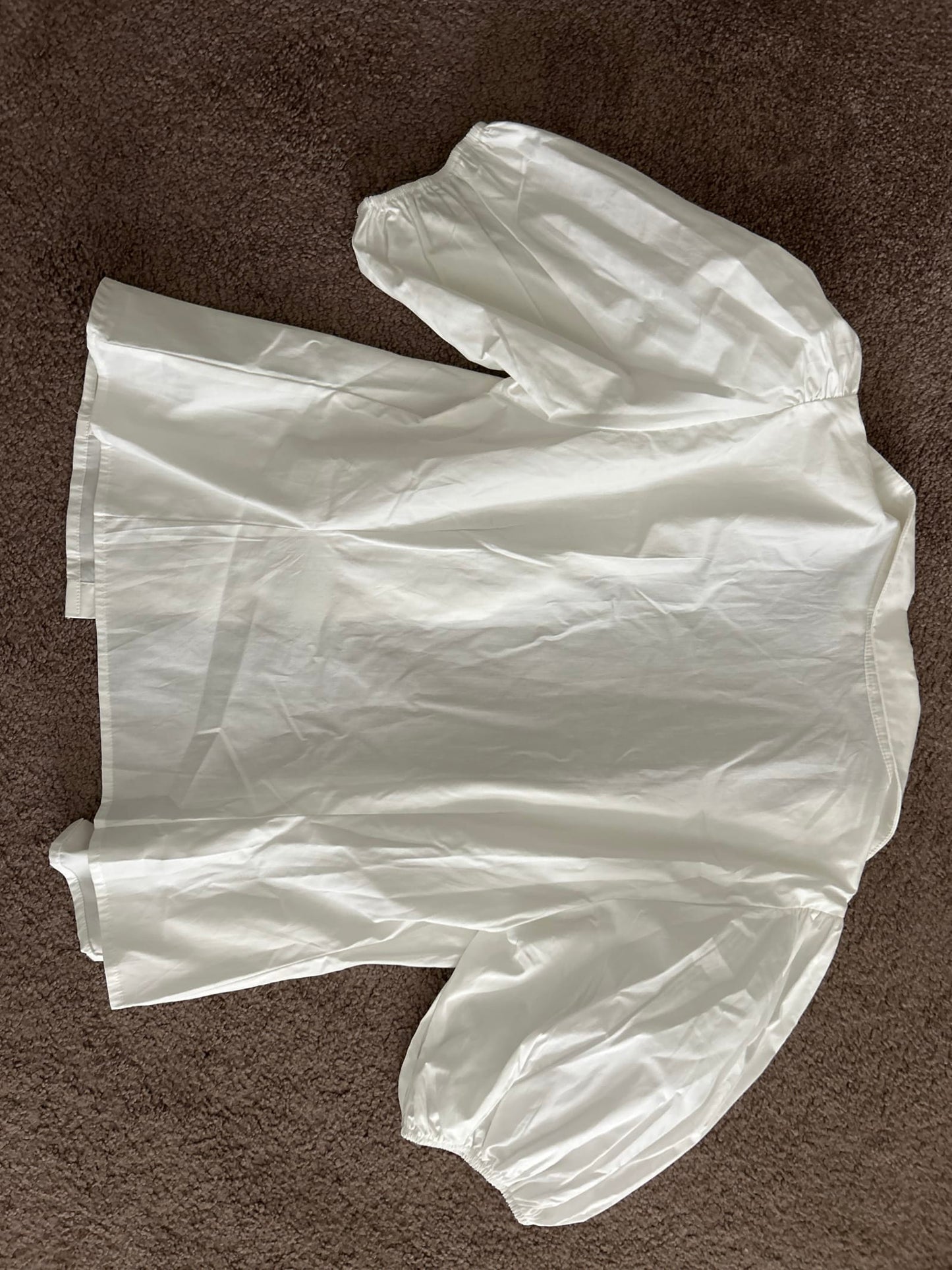 74427
