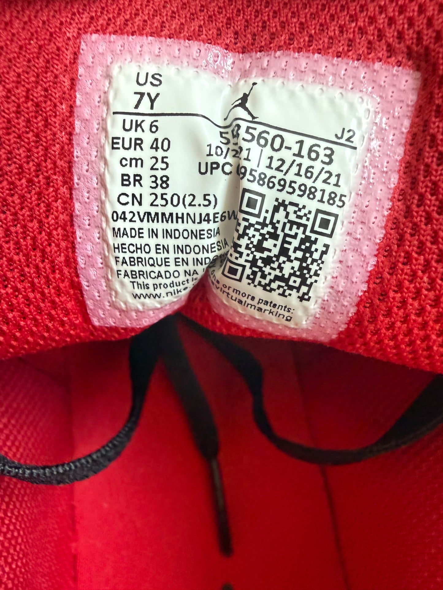 126214