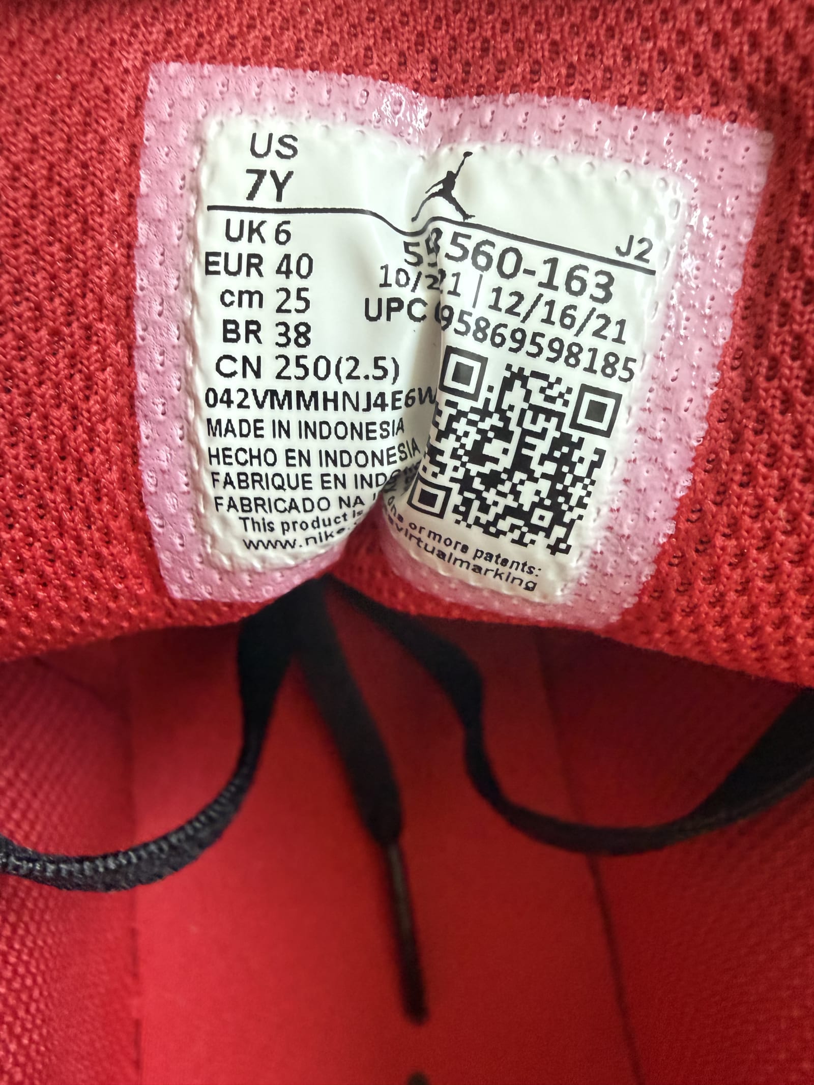 126214