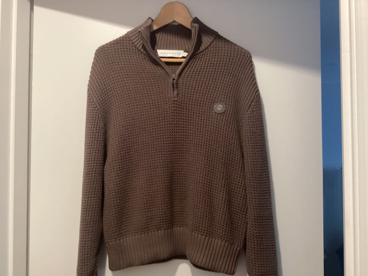 200150