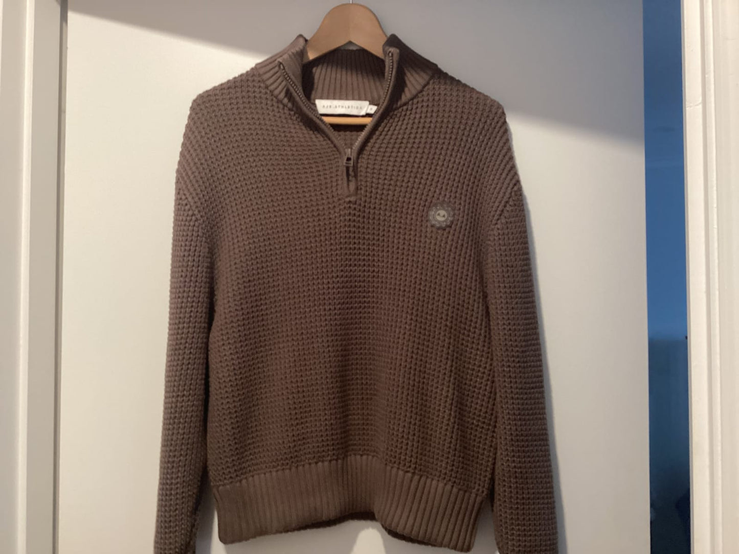 200150