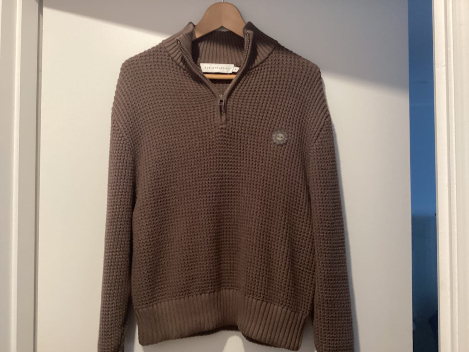 200150