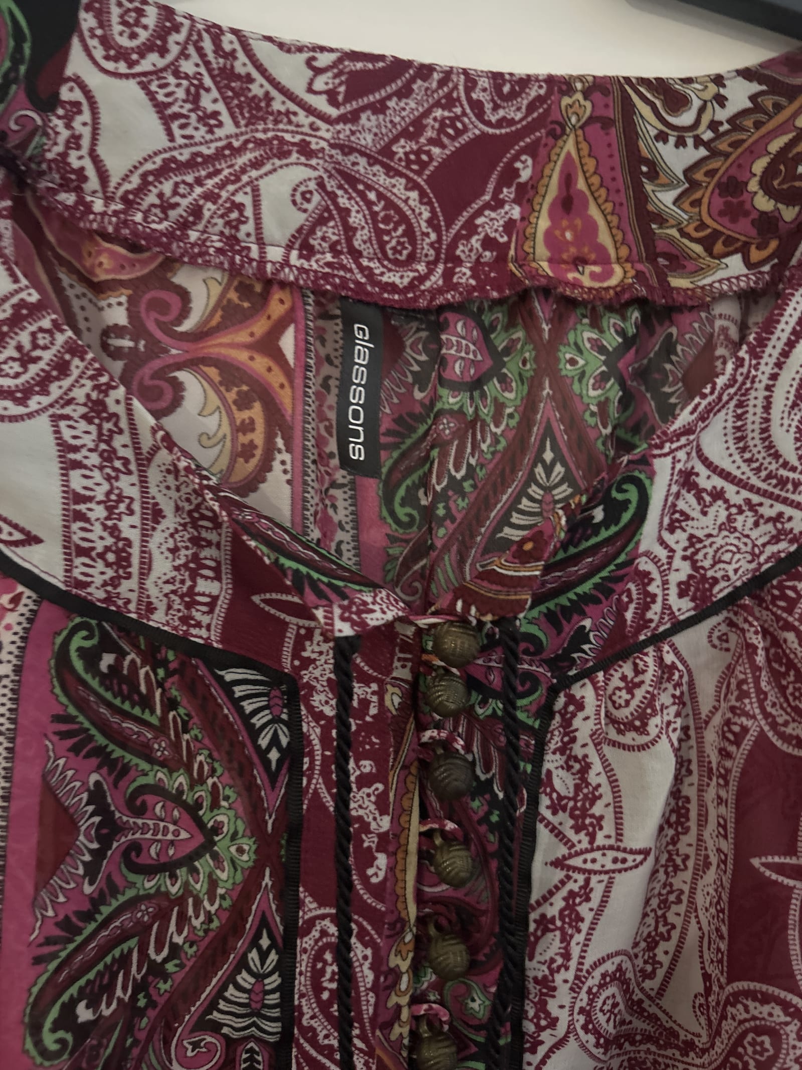 129289