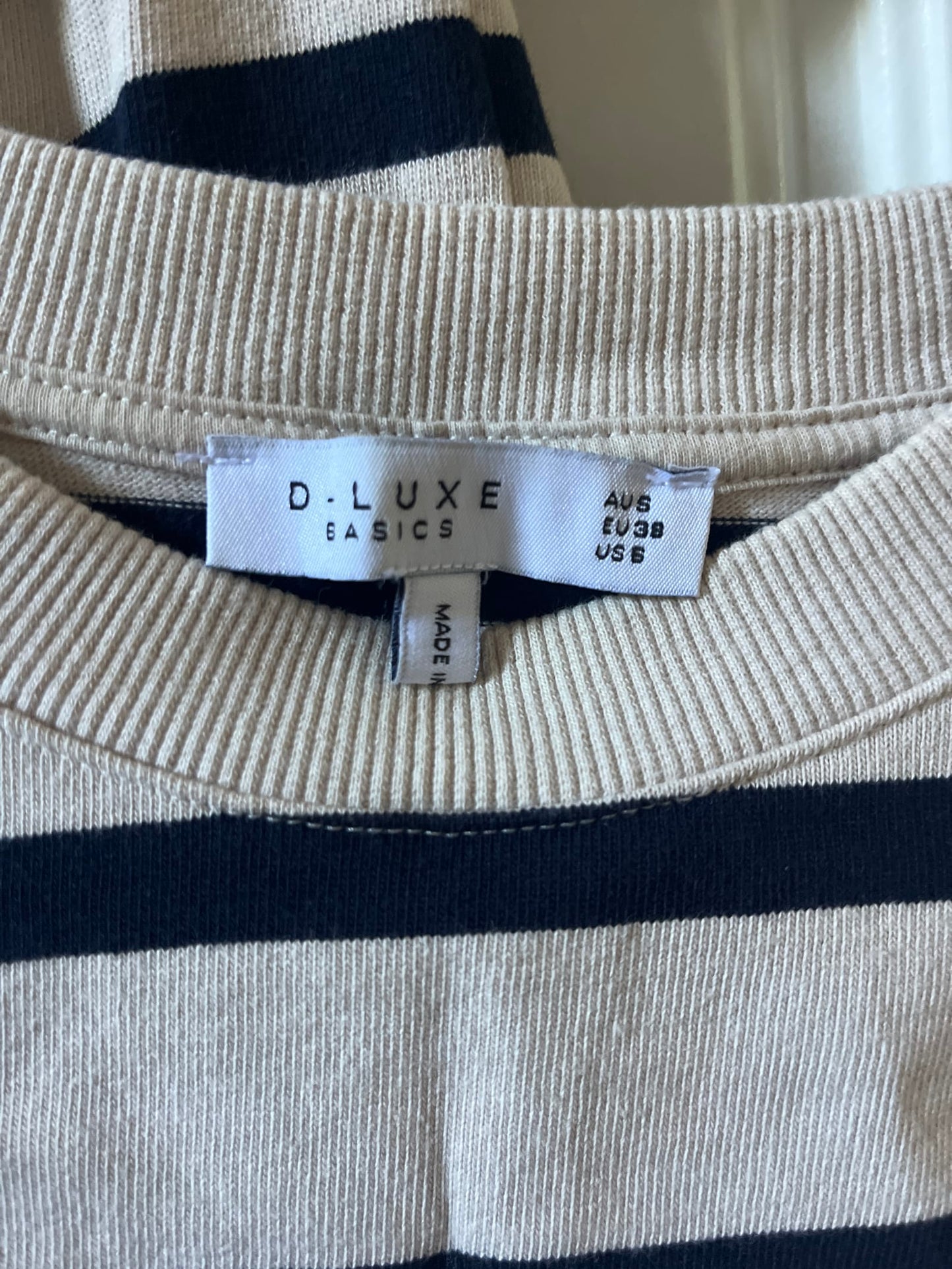 91111