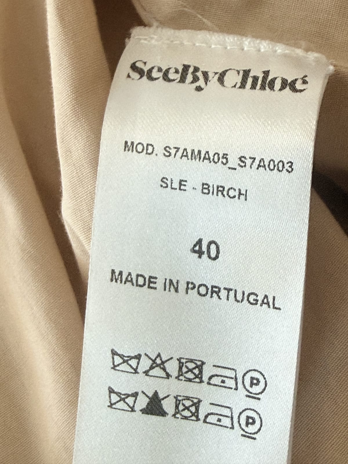 105428