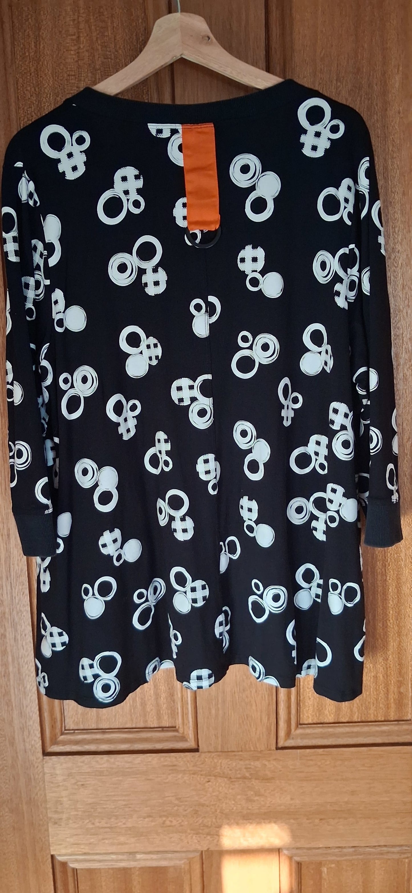 190575