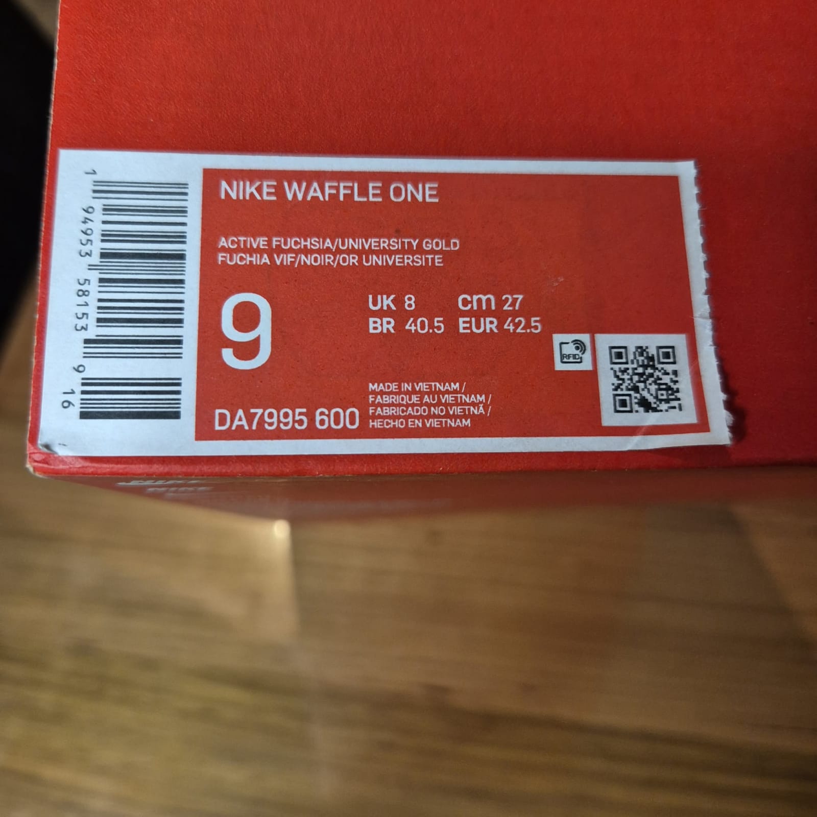 112254