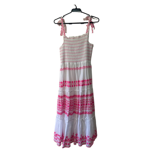 172106