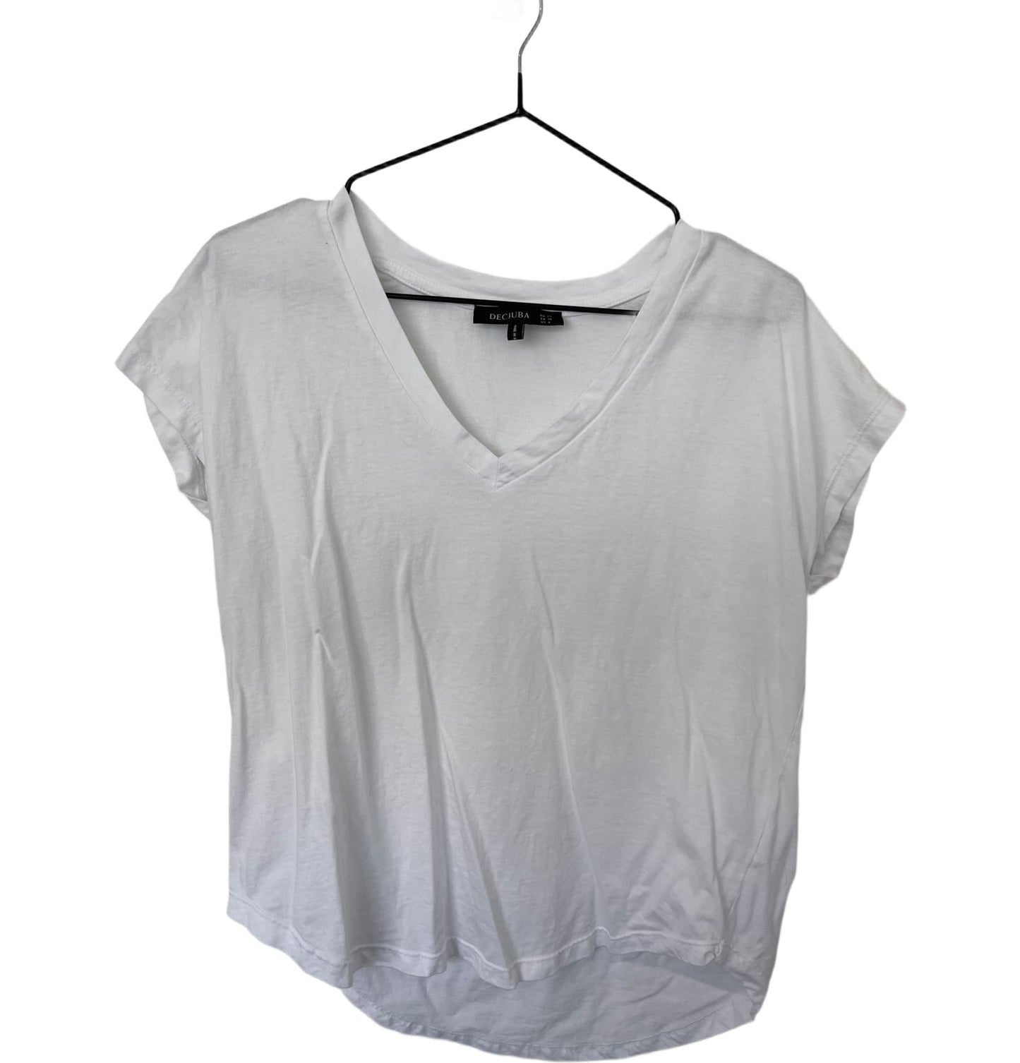 111866
