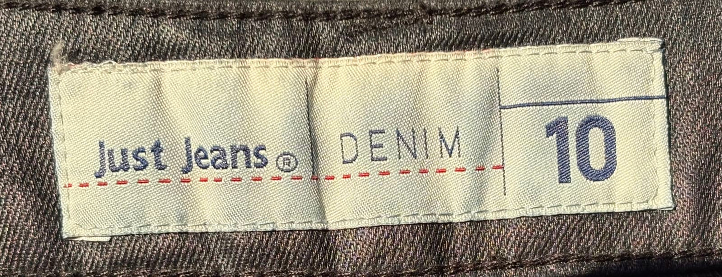 94173