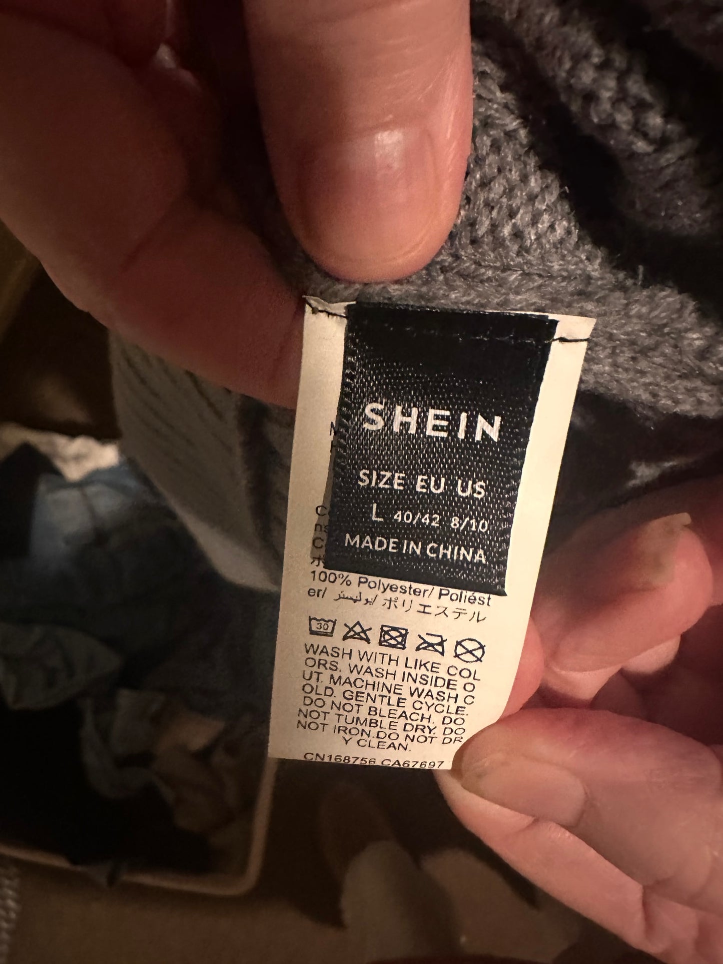 182327