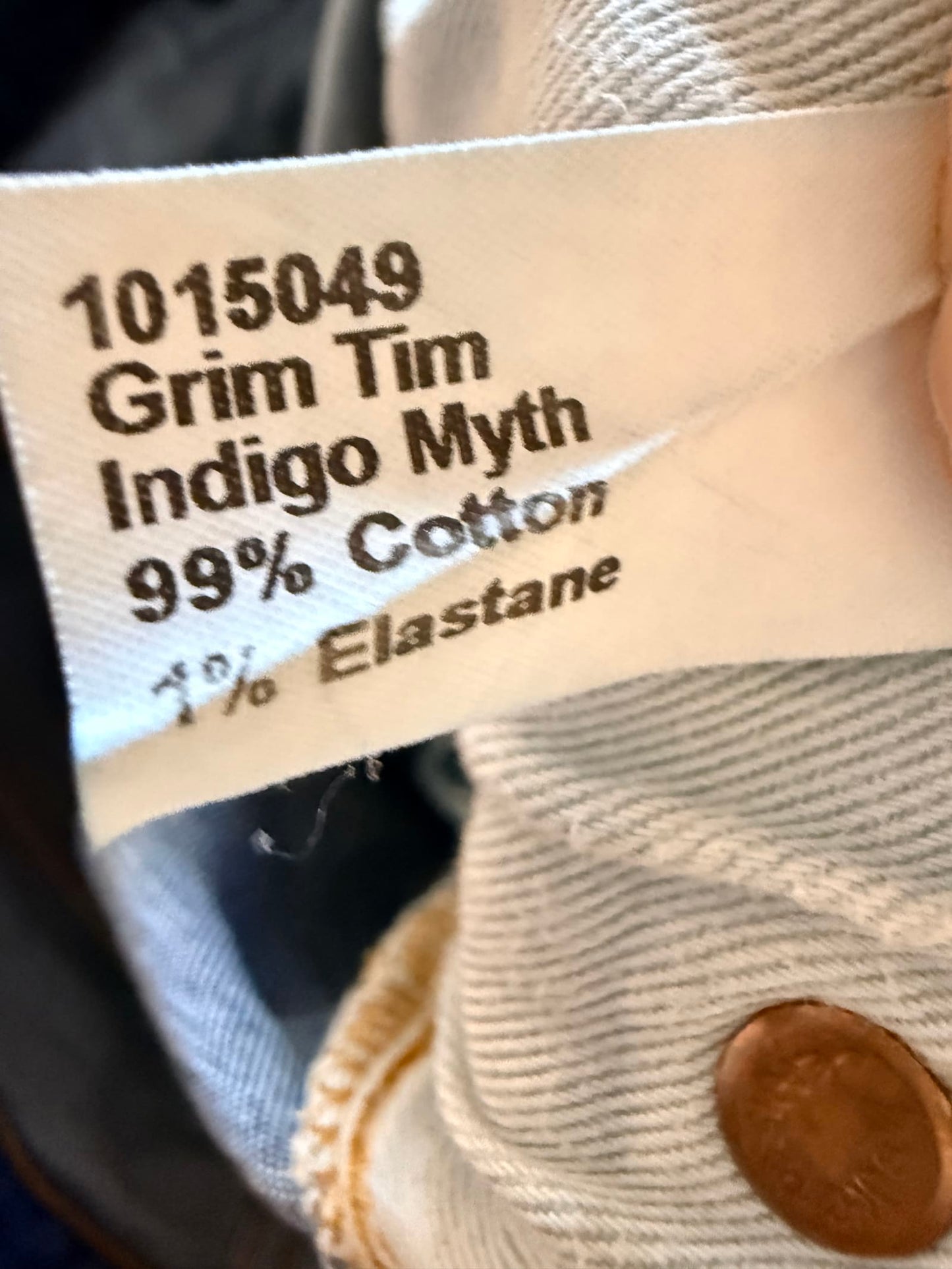 176243