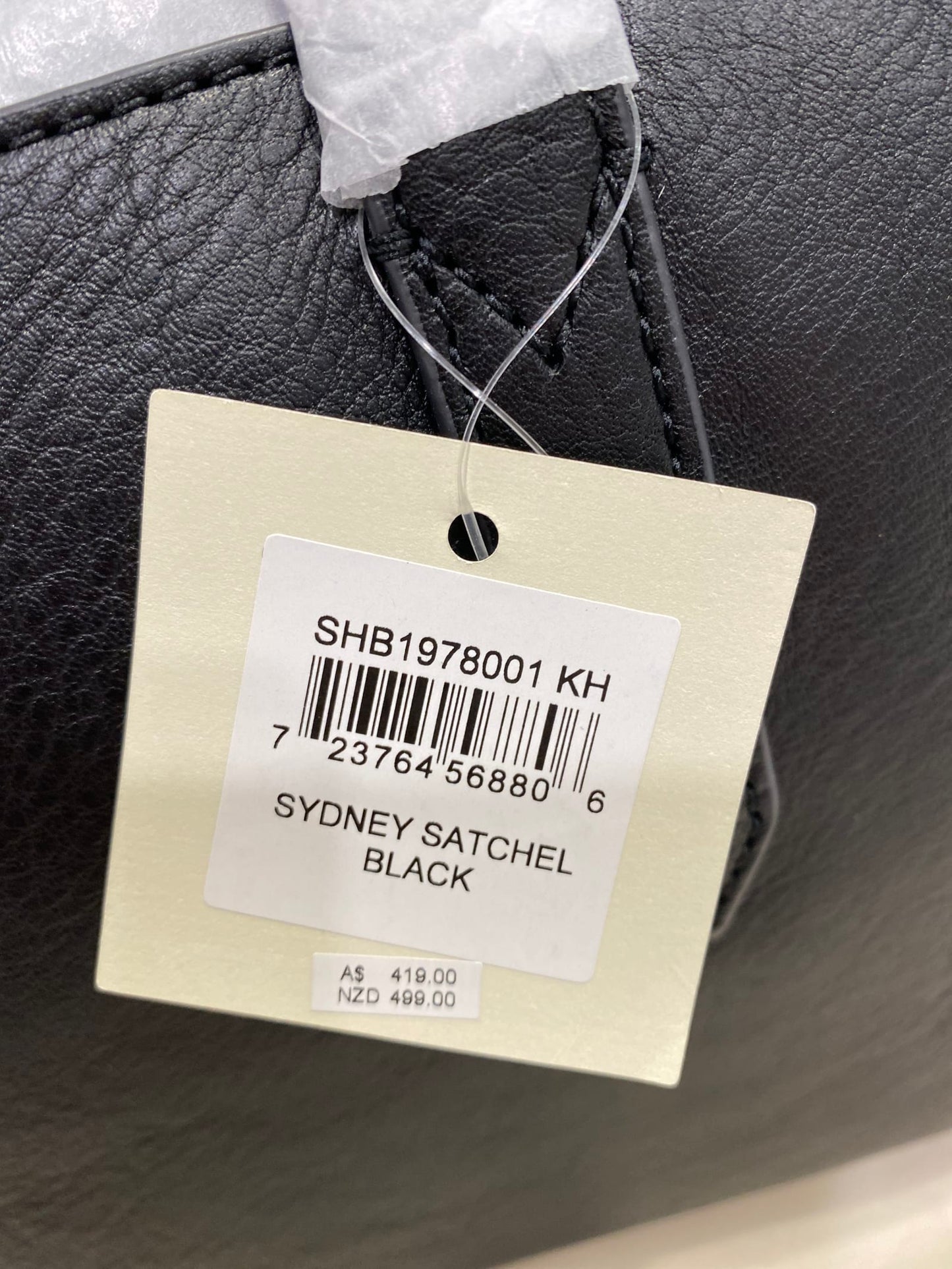 183608