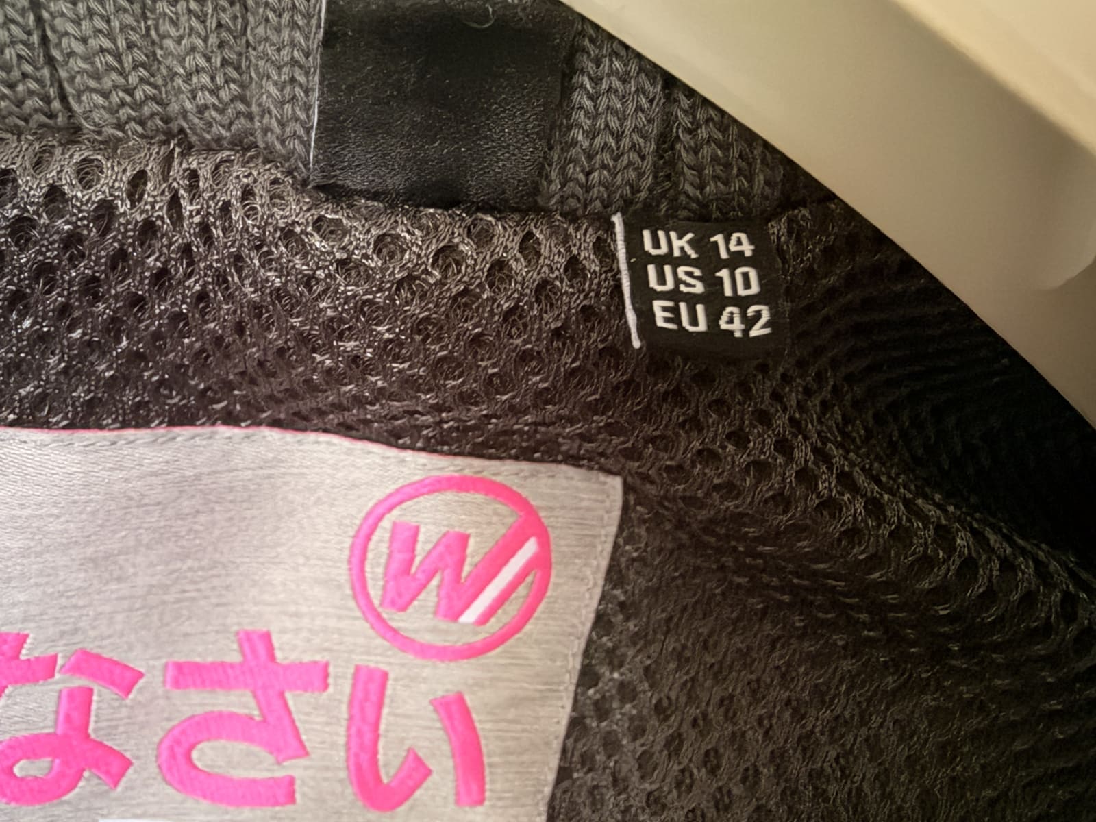 72448