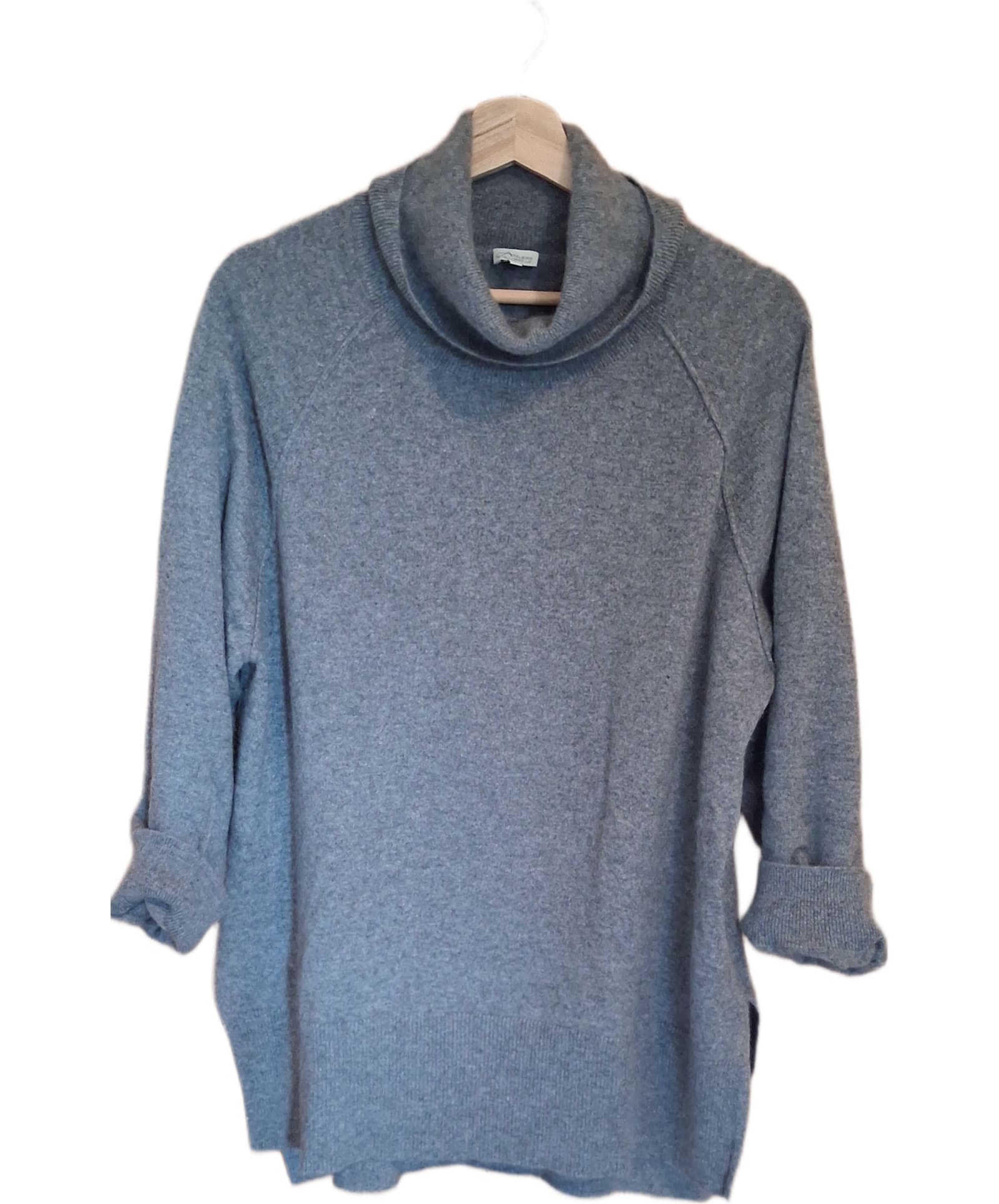 171736