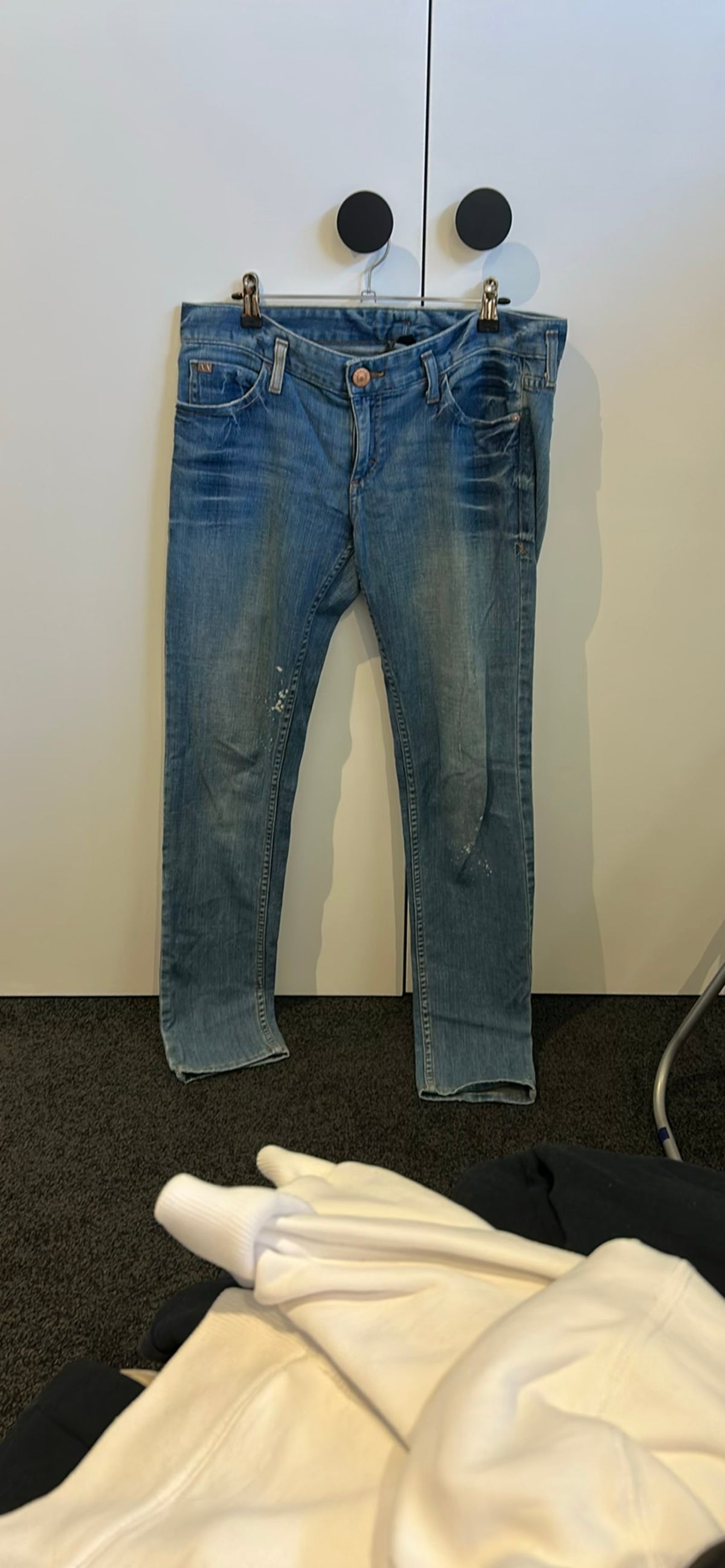 217509