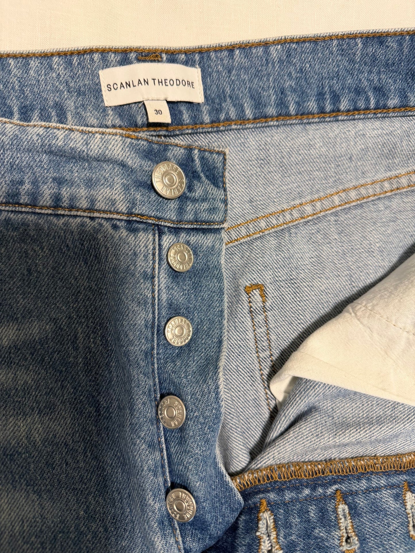 76631