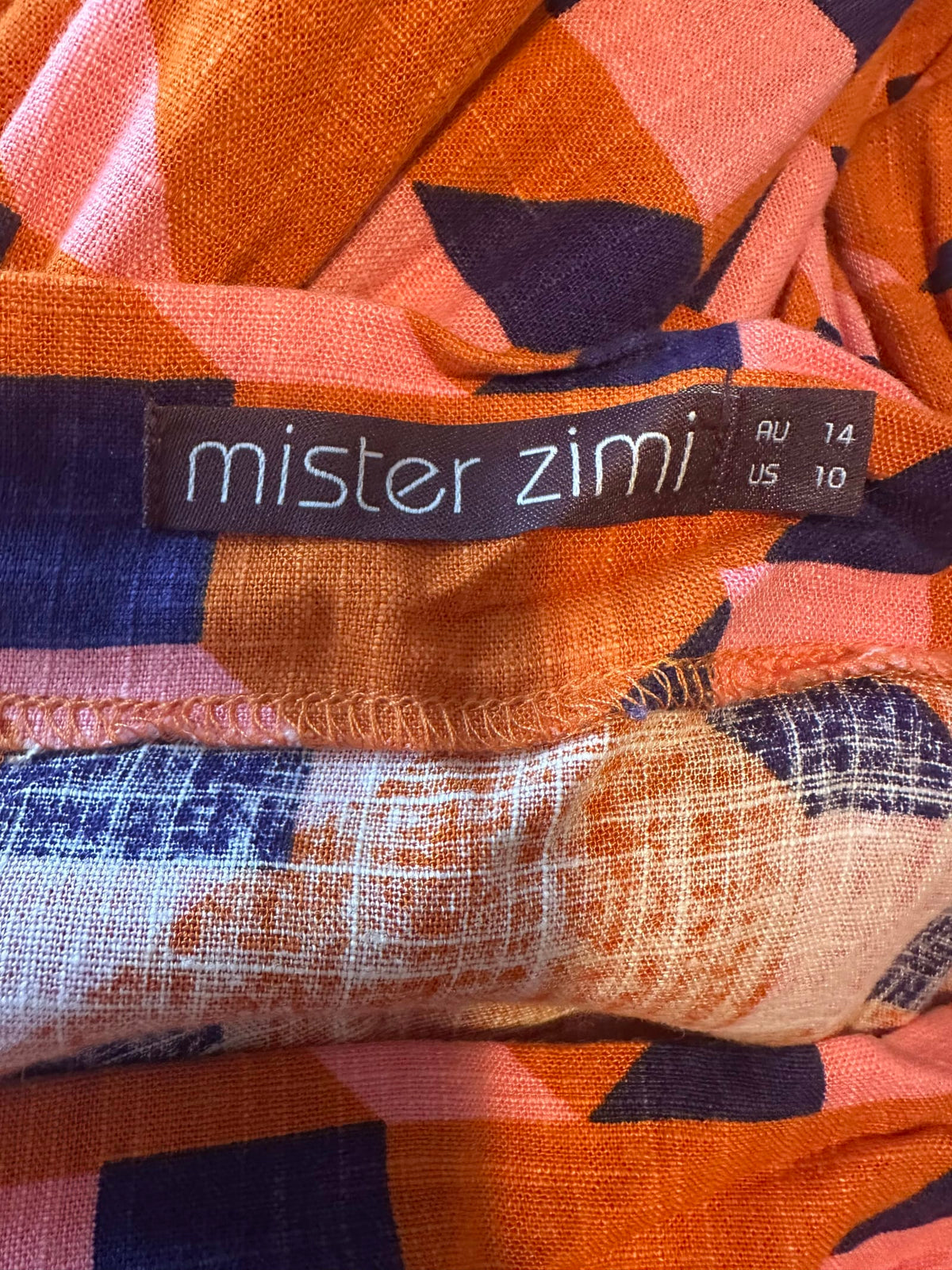 214833