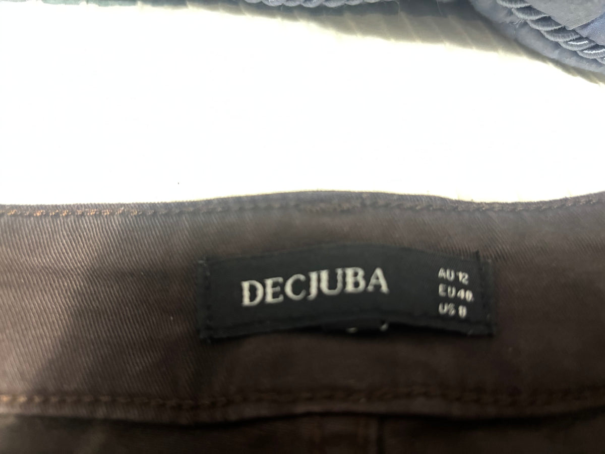 185331