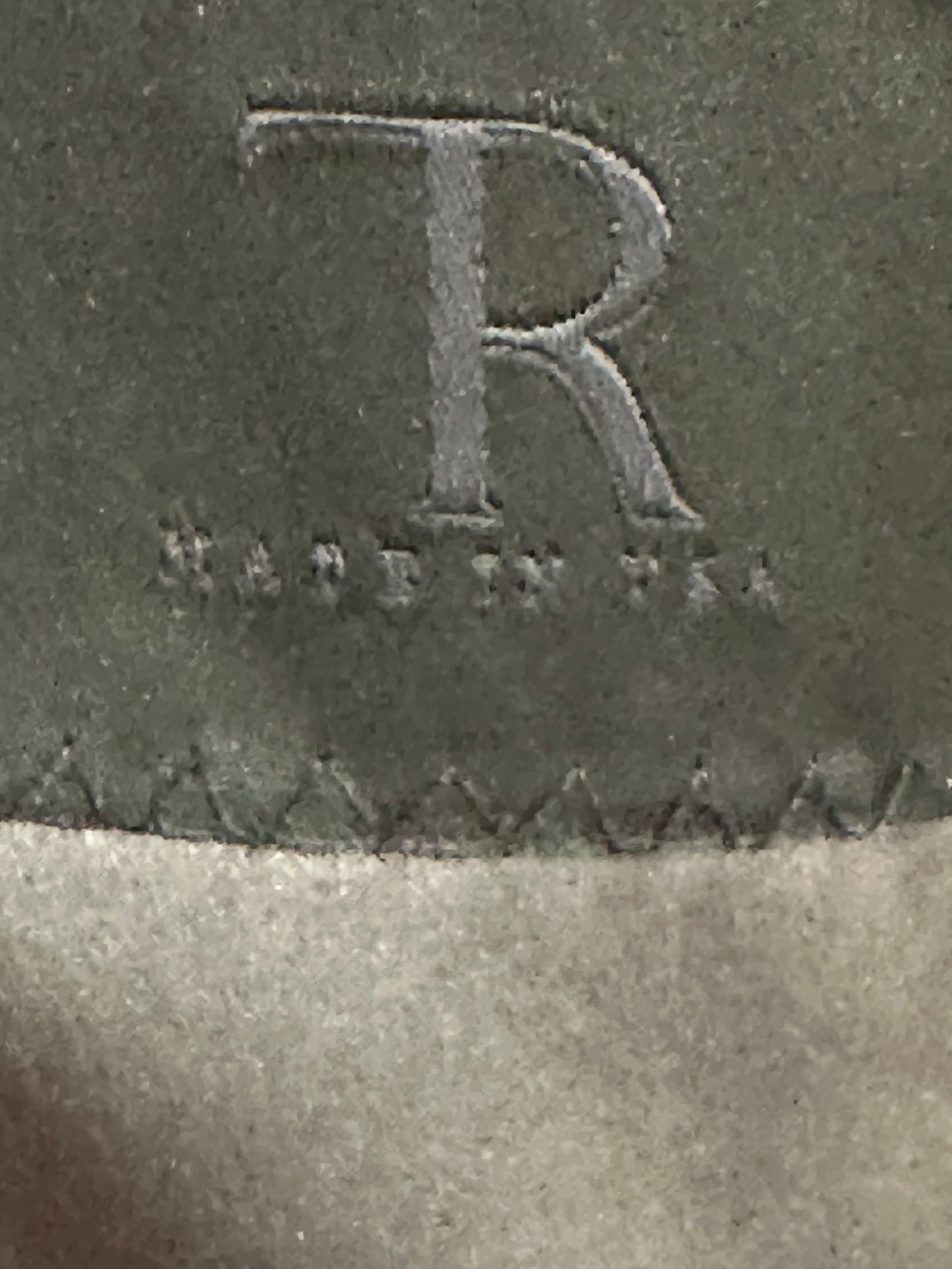 110985