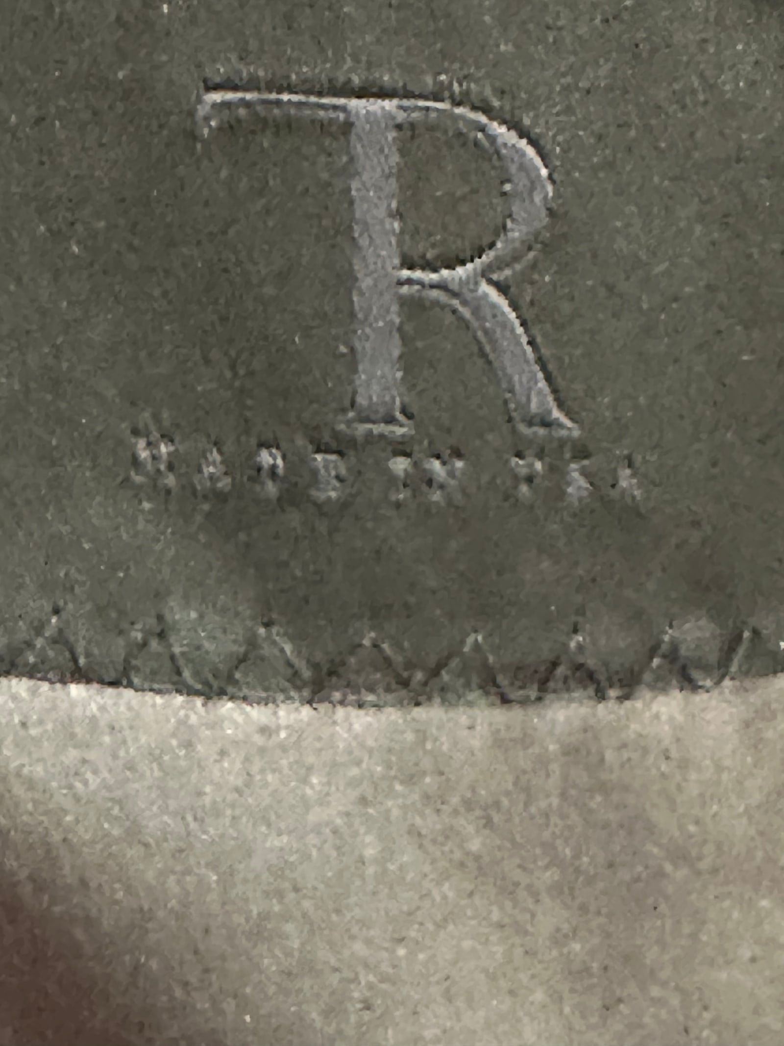 110985