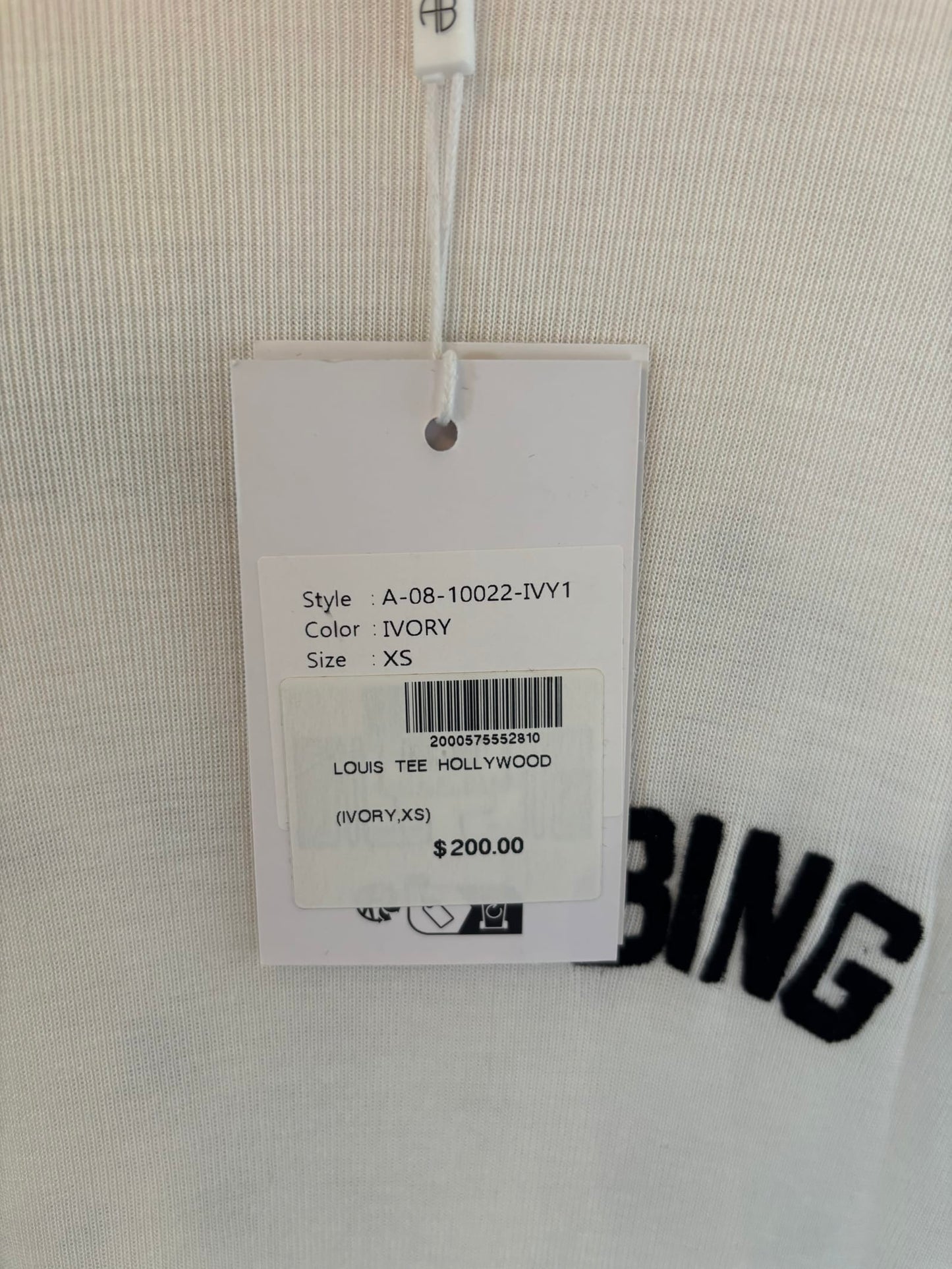 98854