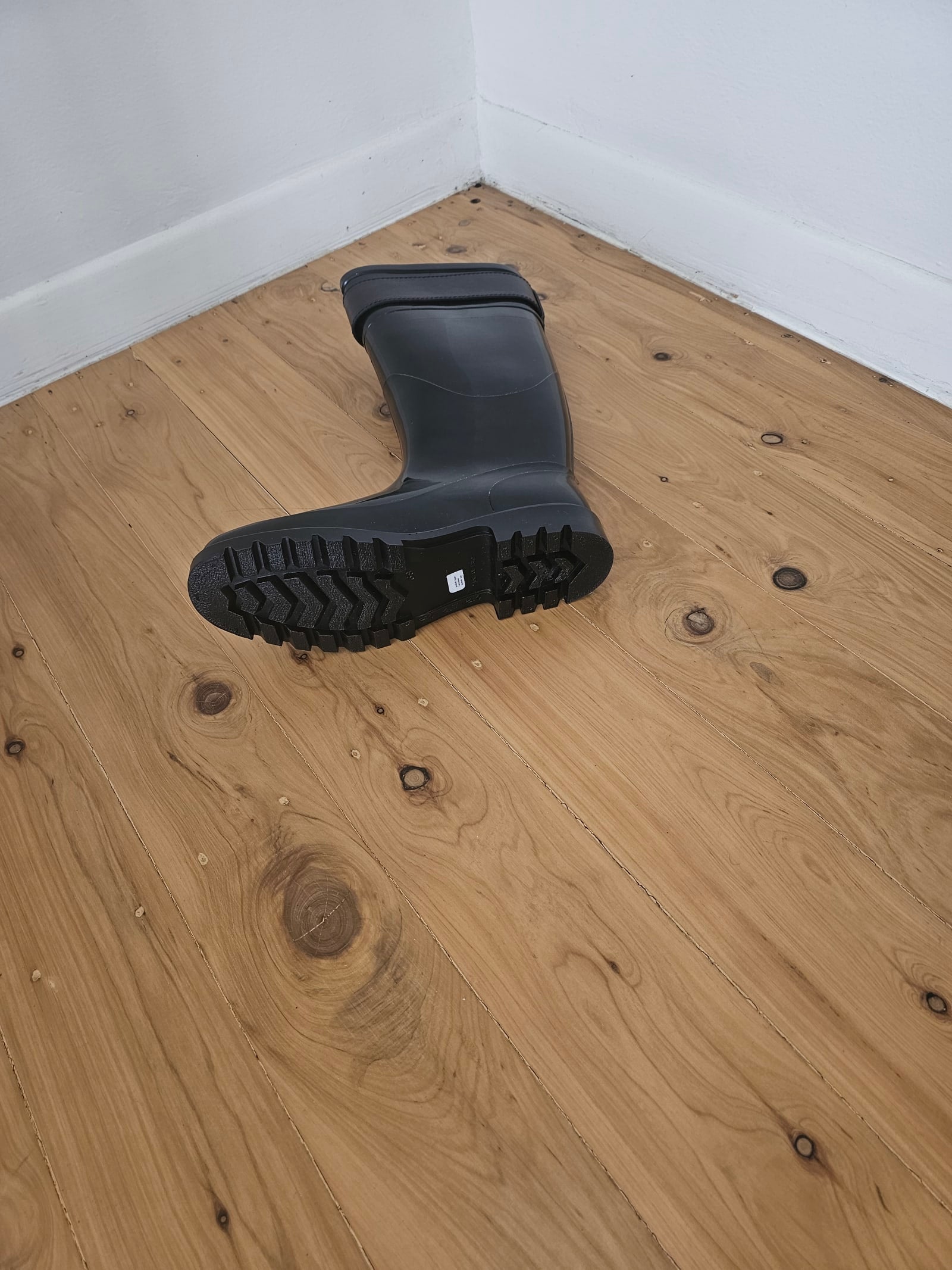 176950
