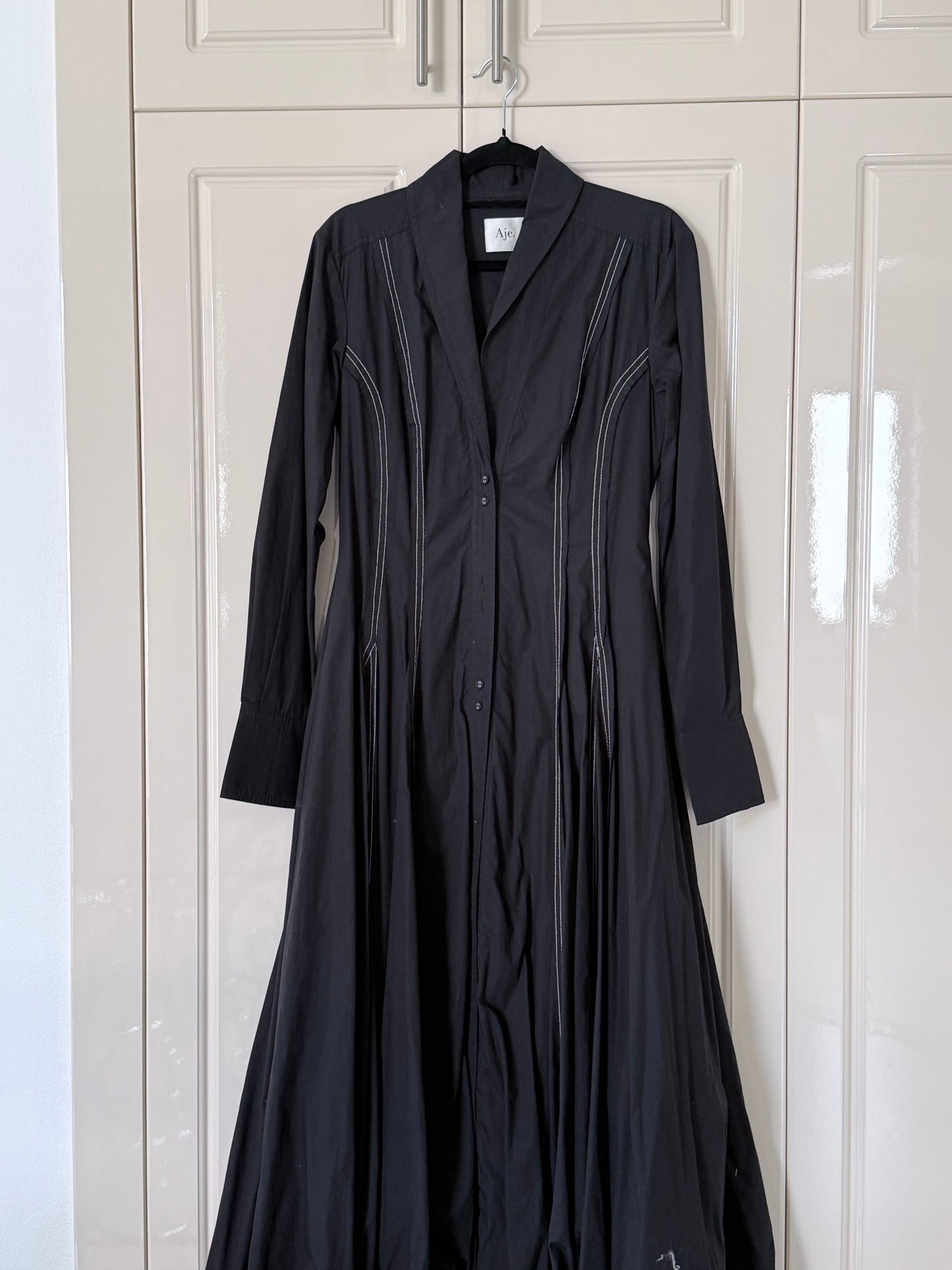 166421
