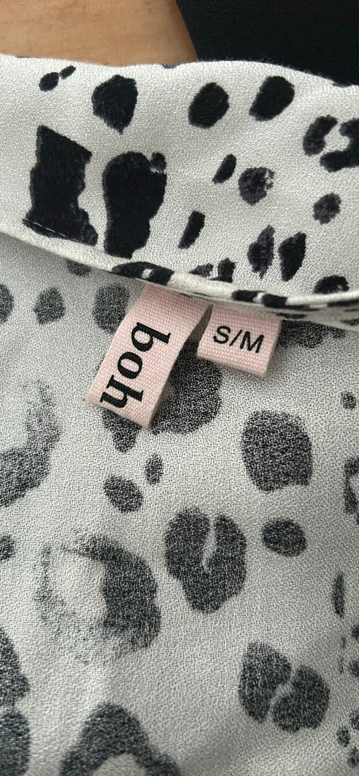 212291