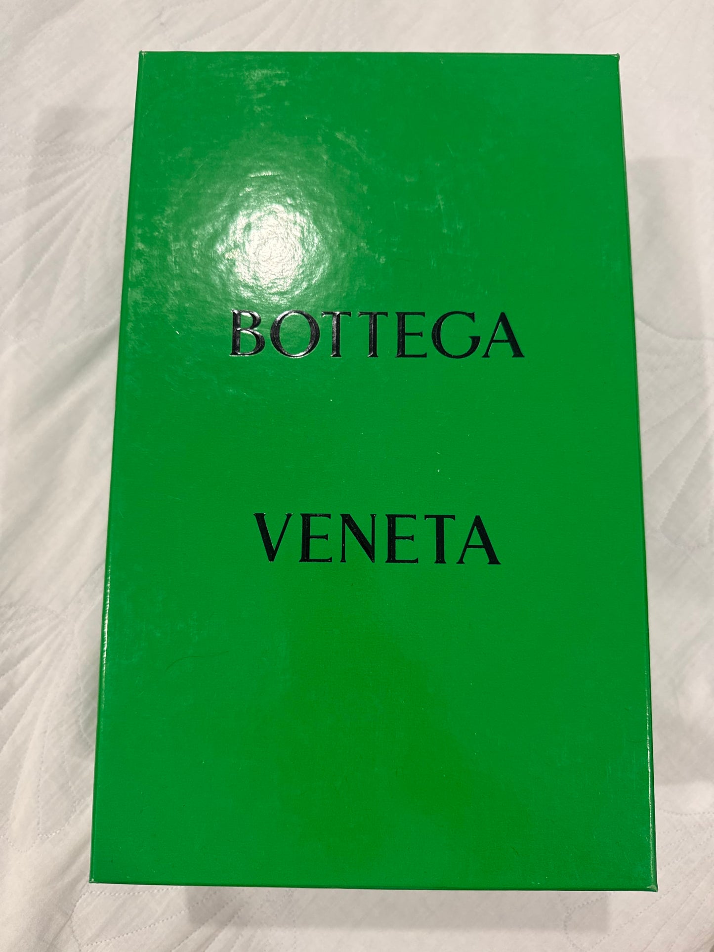 179082