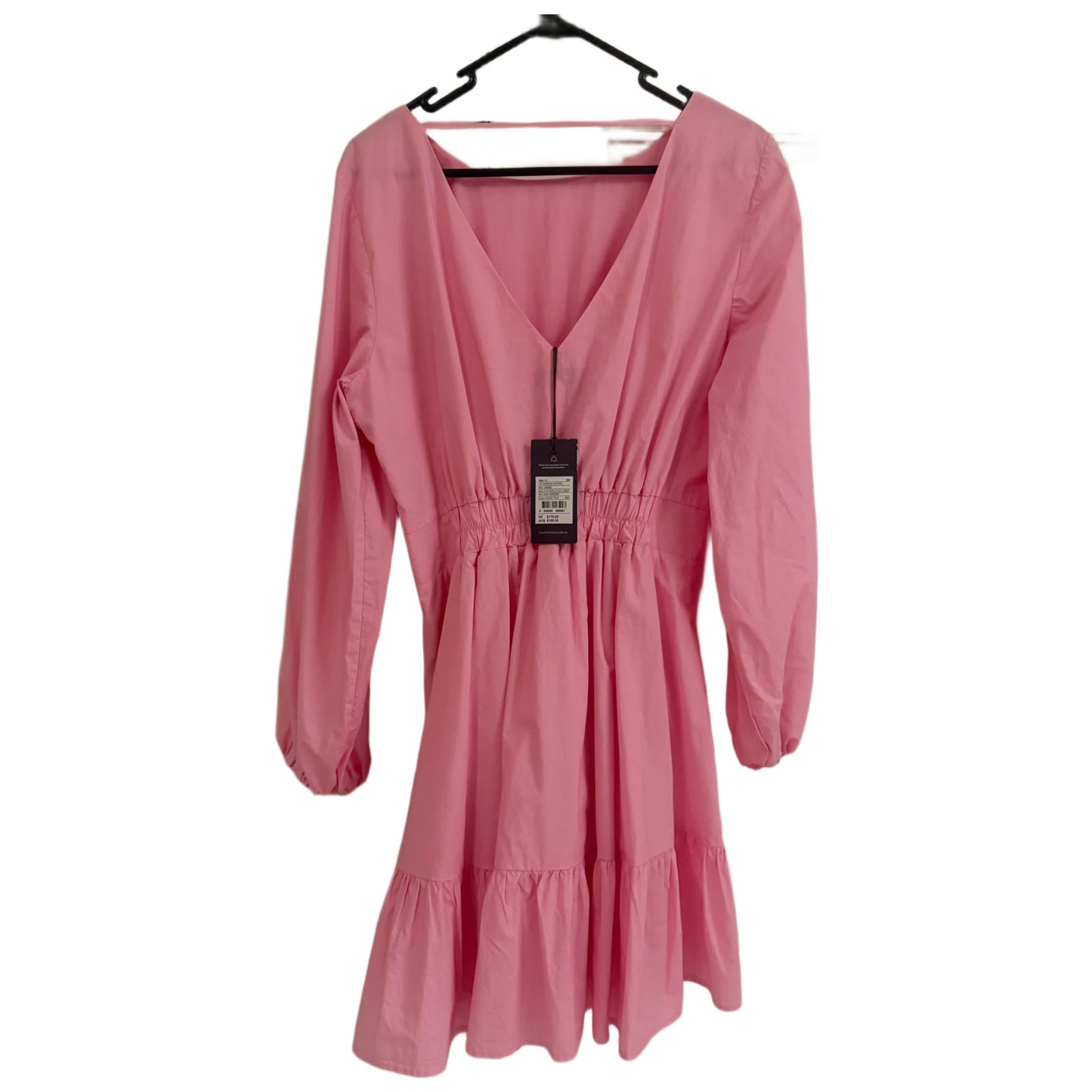 179162