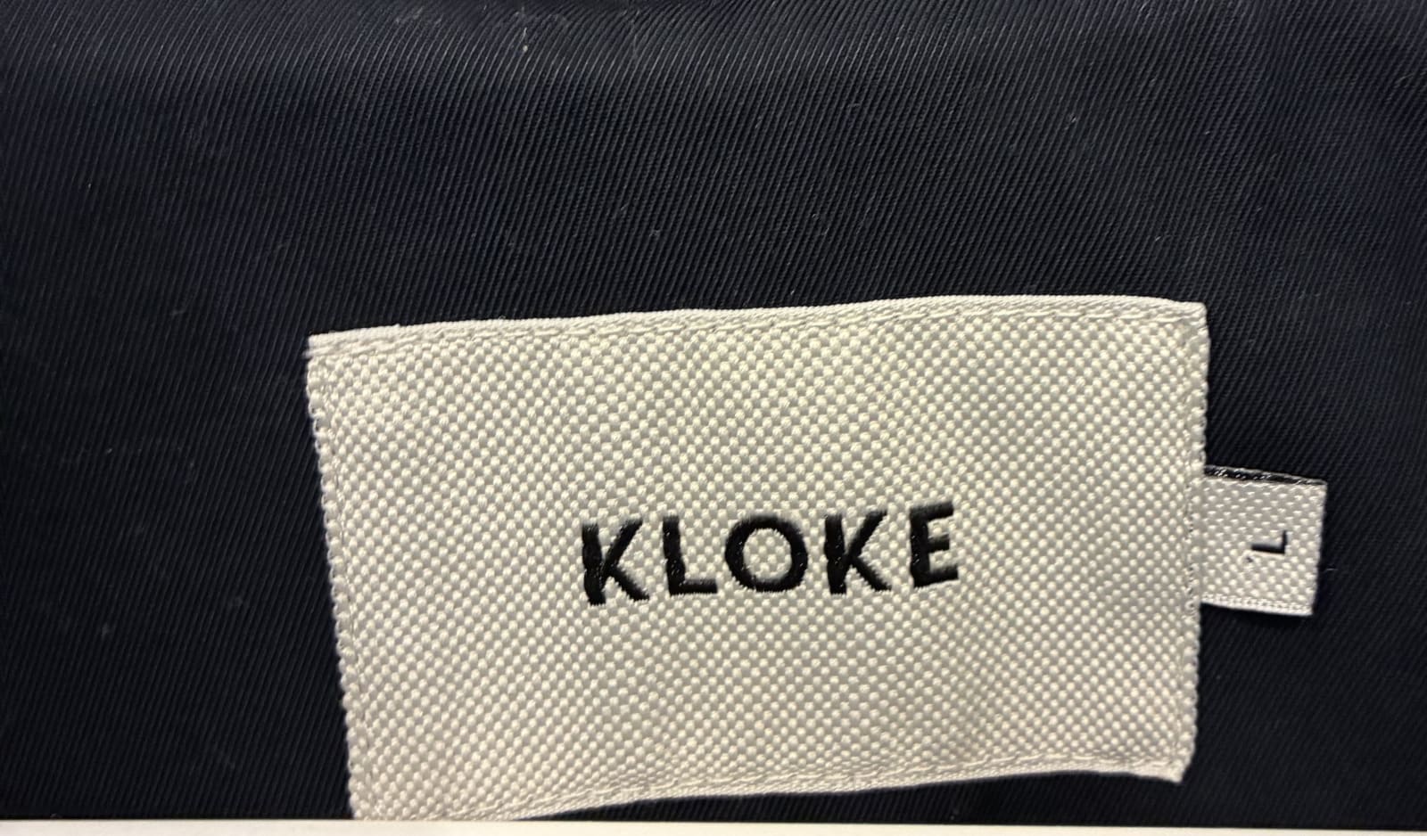 166991