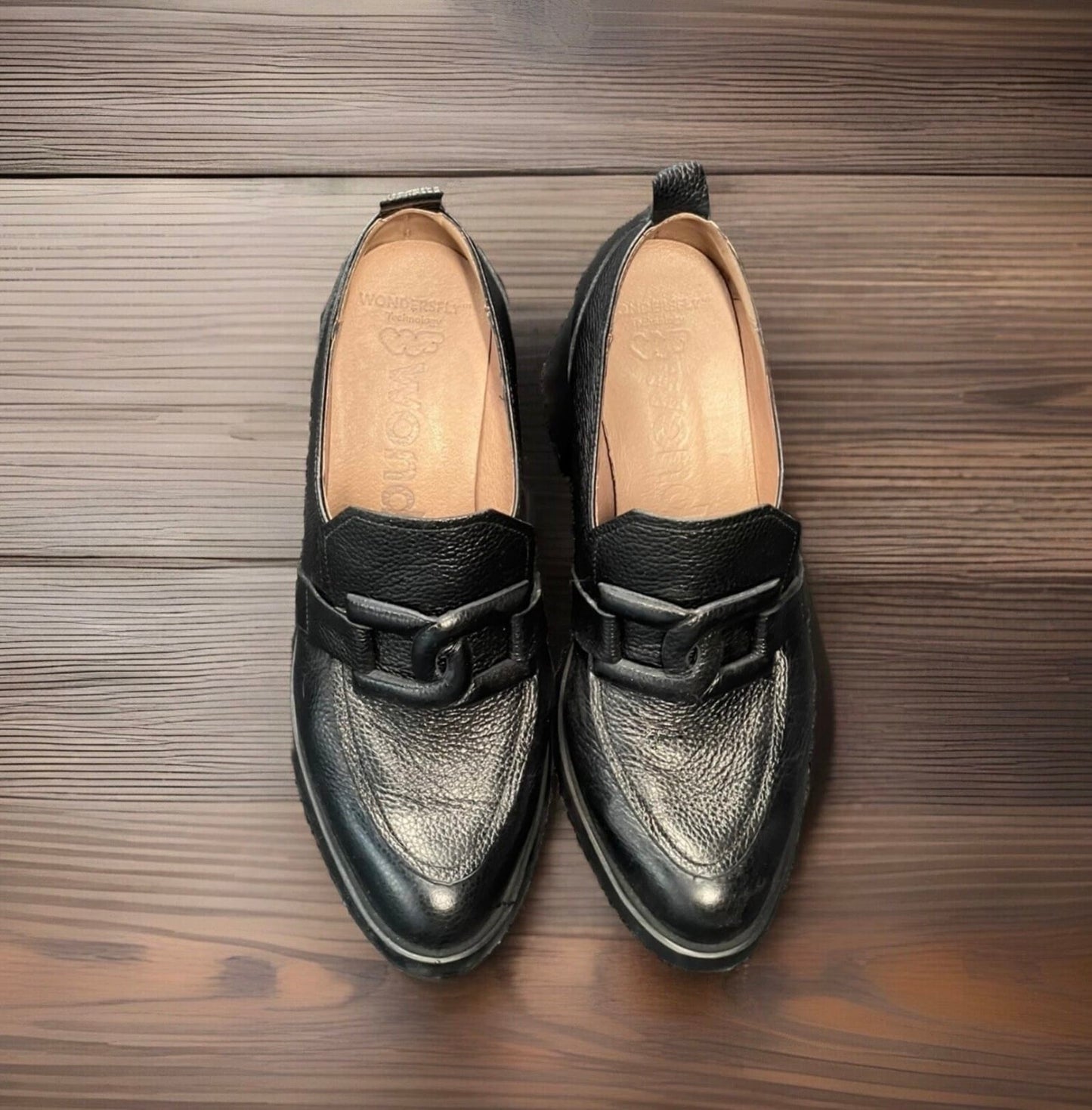 94621