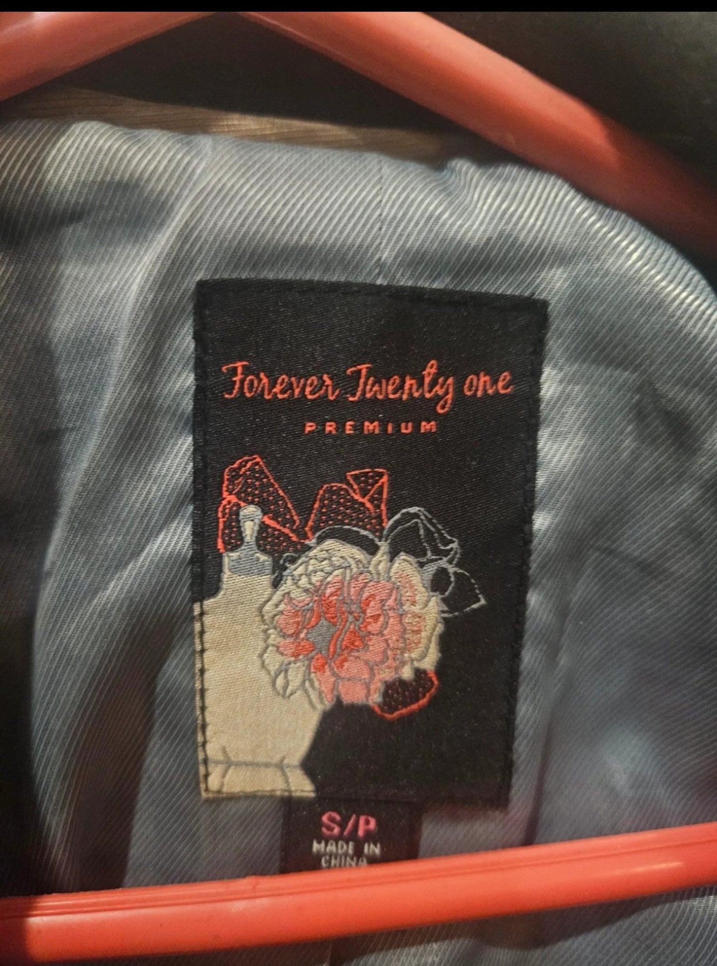 190153
