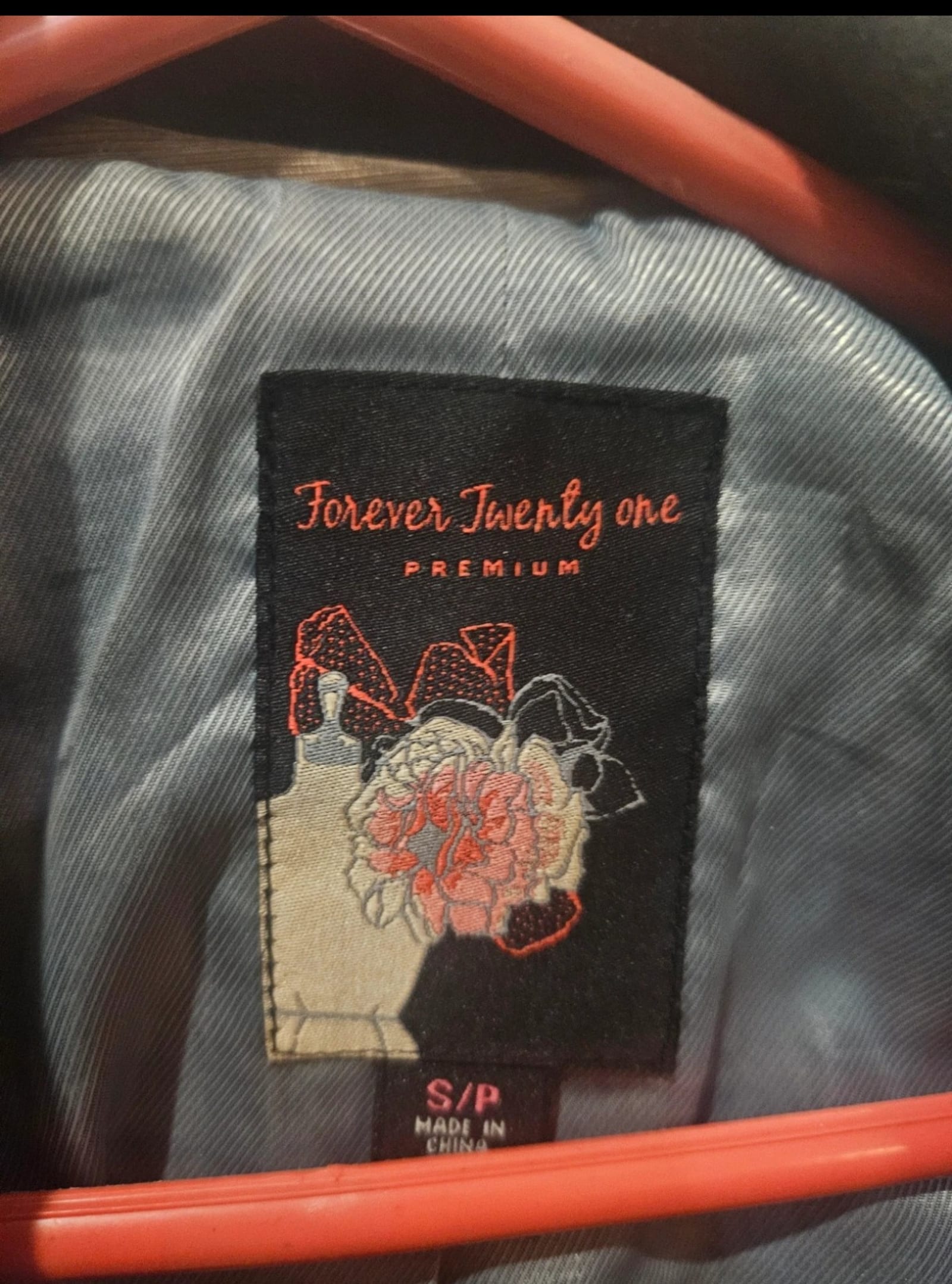 190153