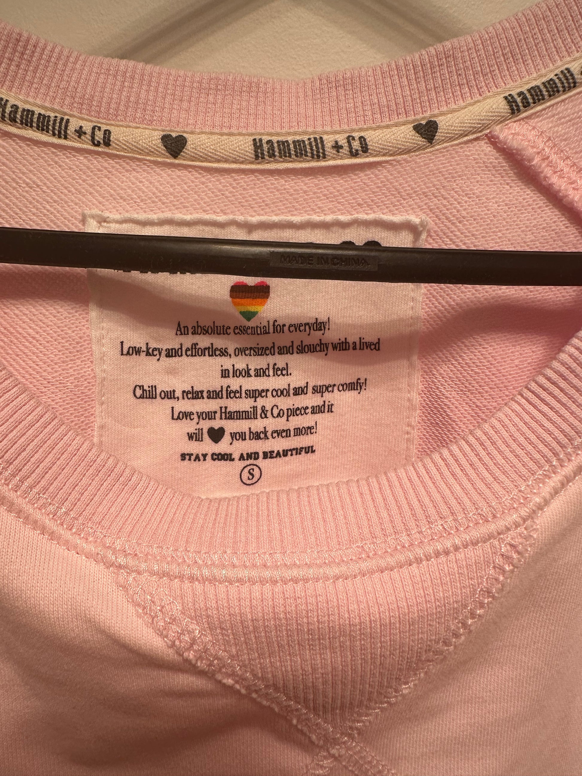 26781