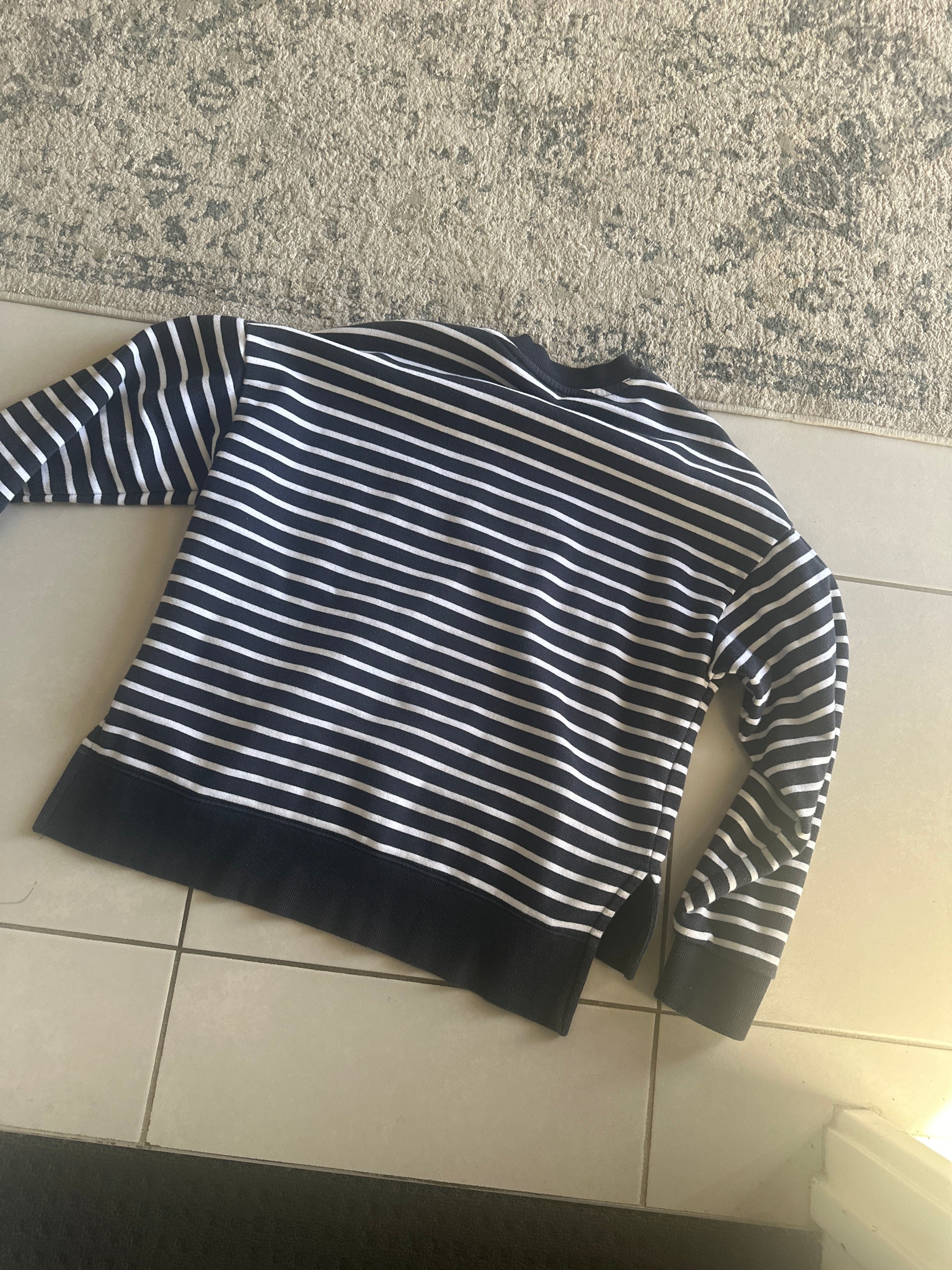 15092