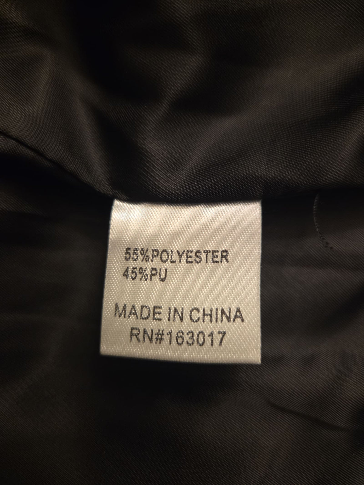 218325