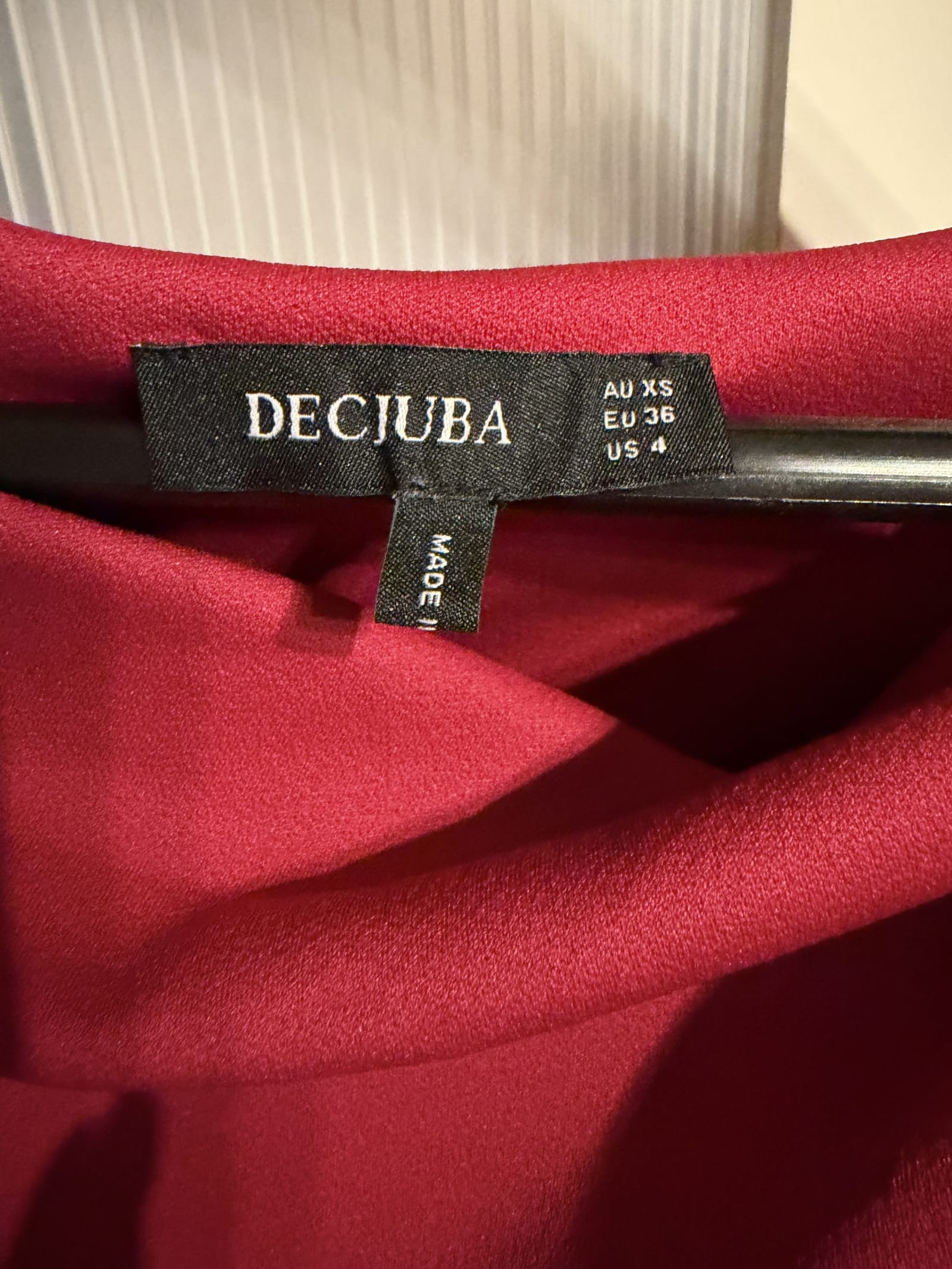 82156