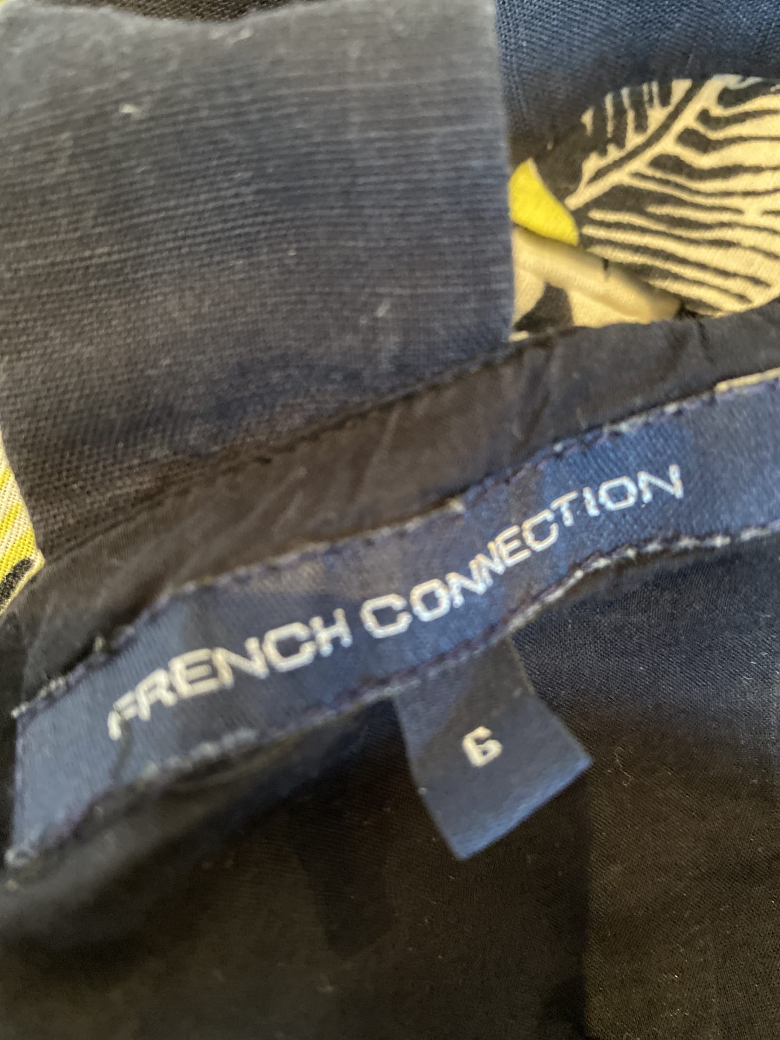 135848