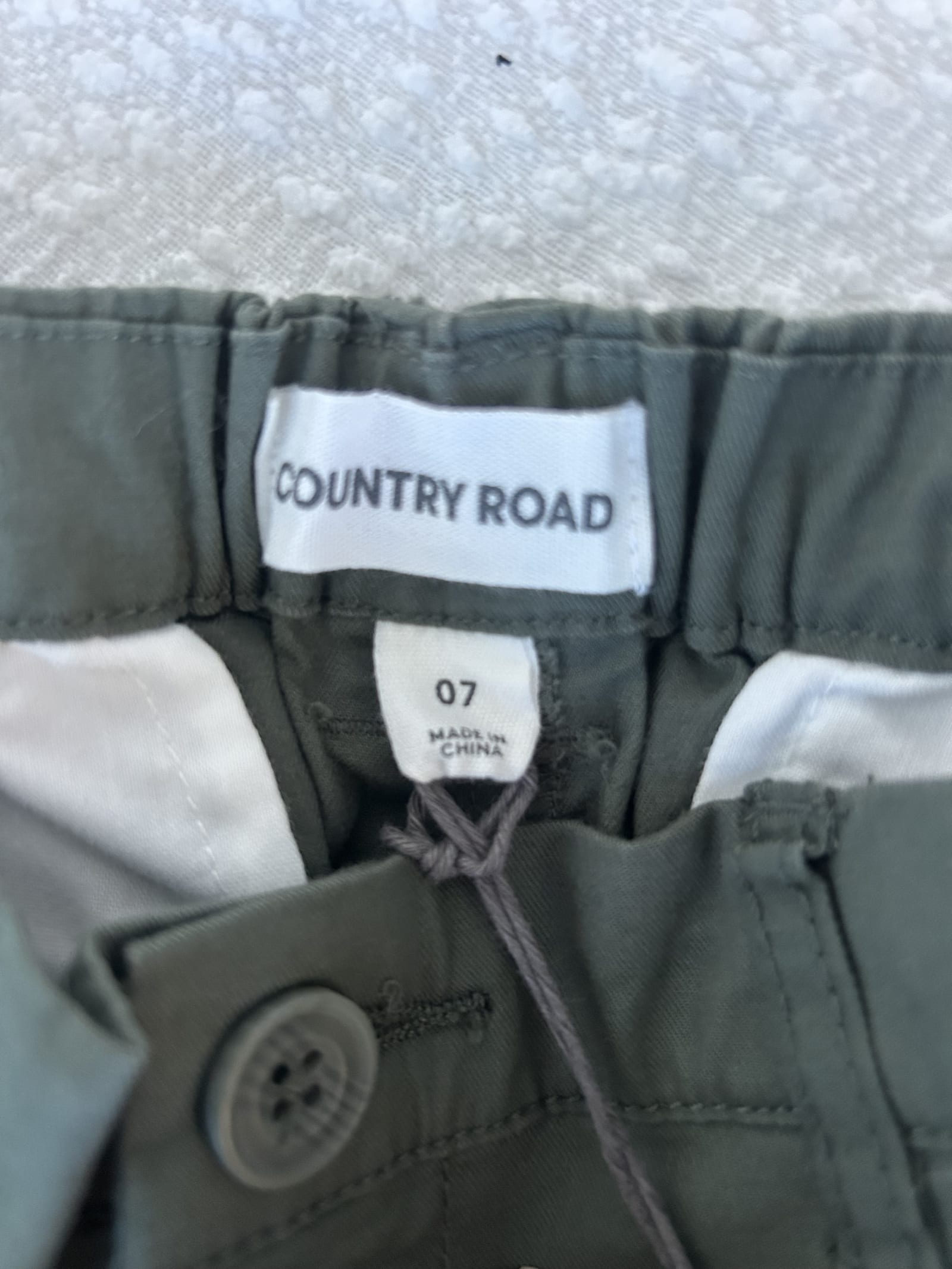 114547