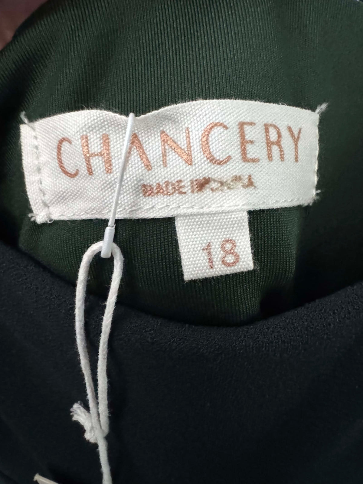 225579