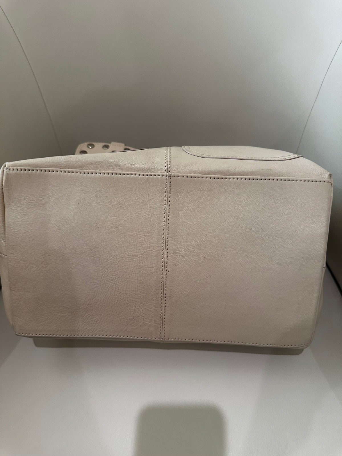 222621