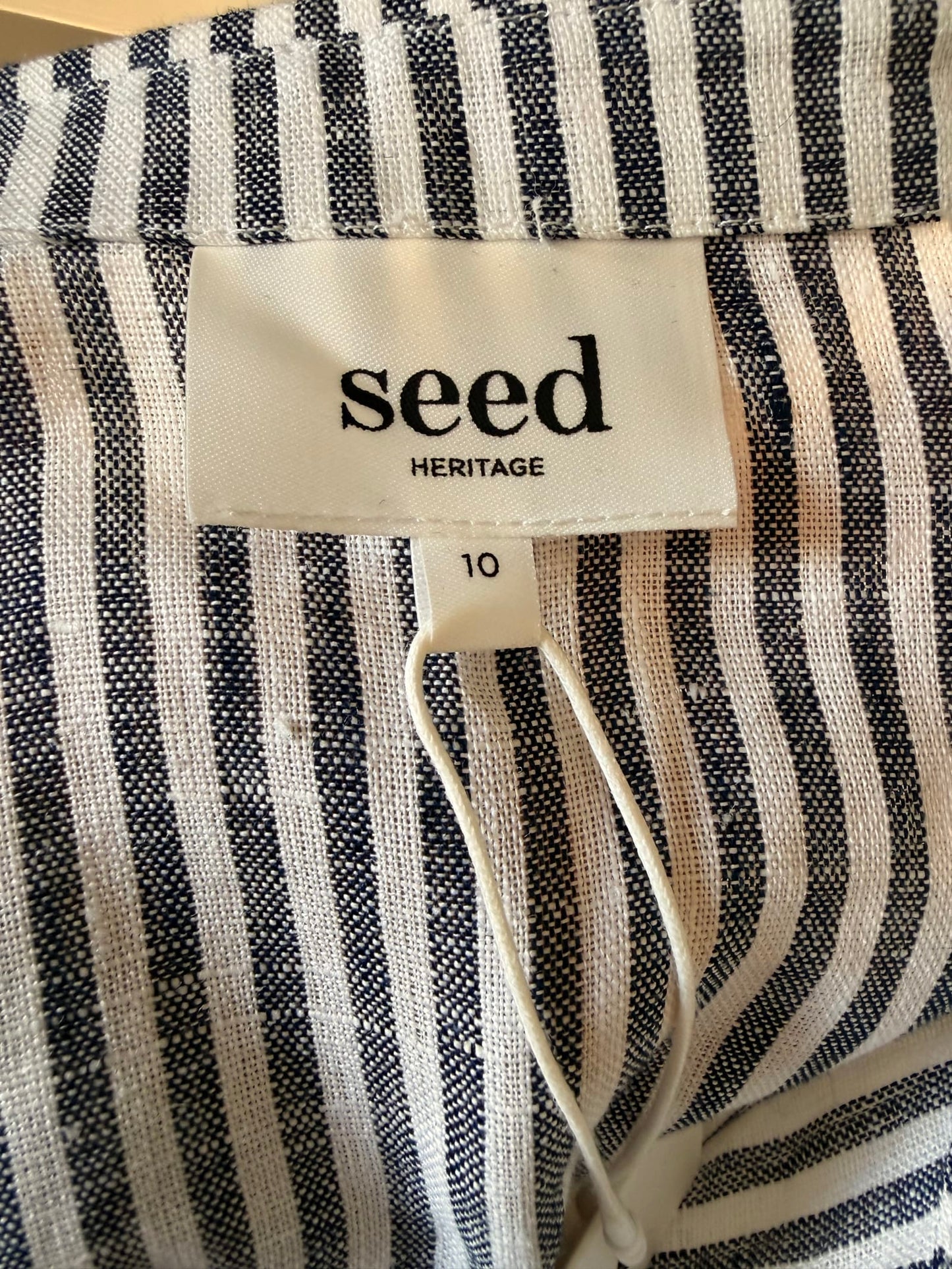 65481